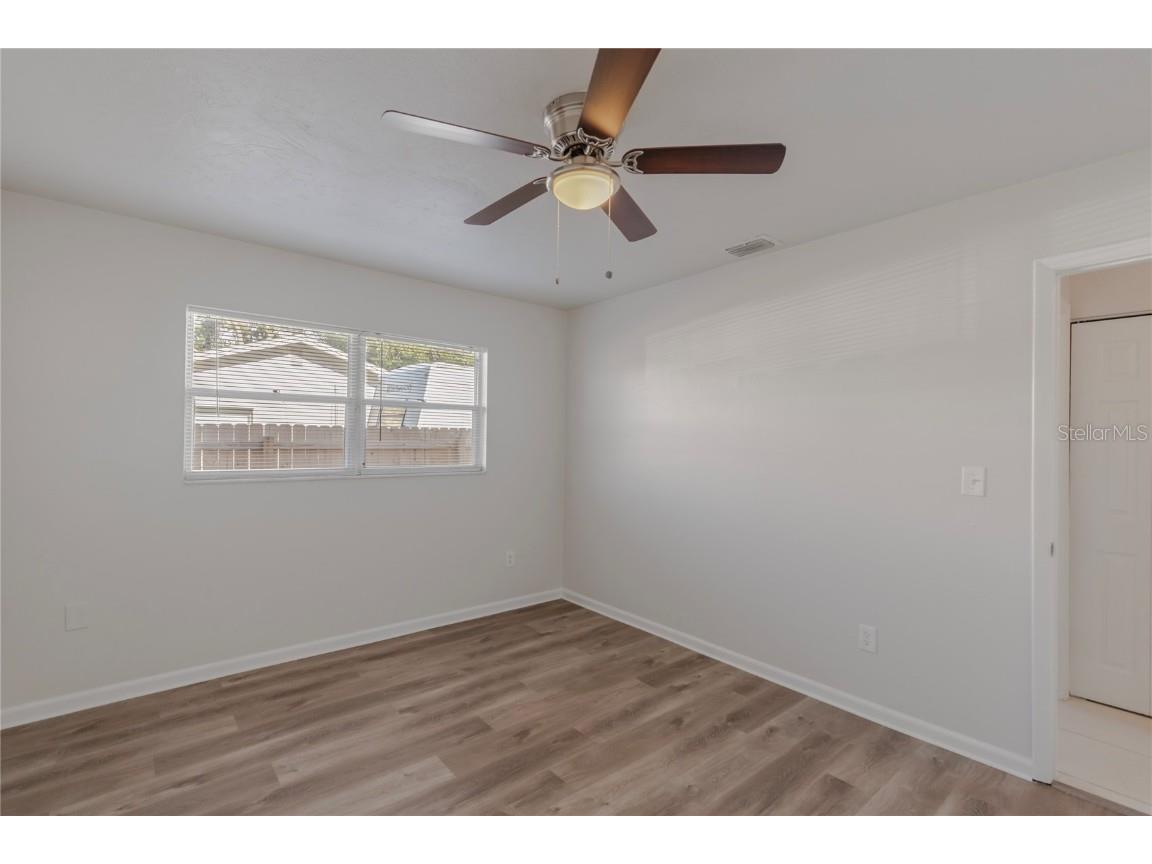 2813 20th Avenue W Bradenton FL 34205 TB8428201 image19