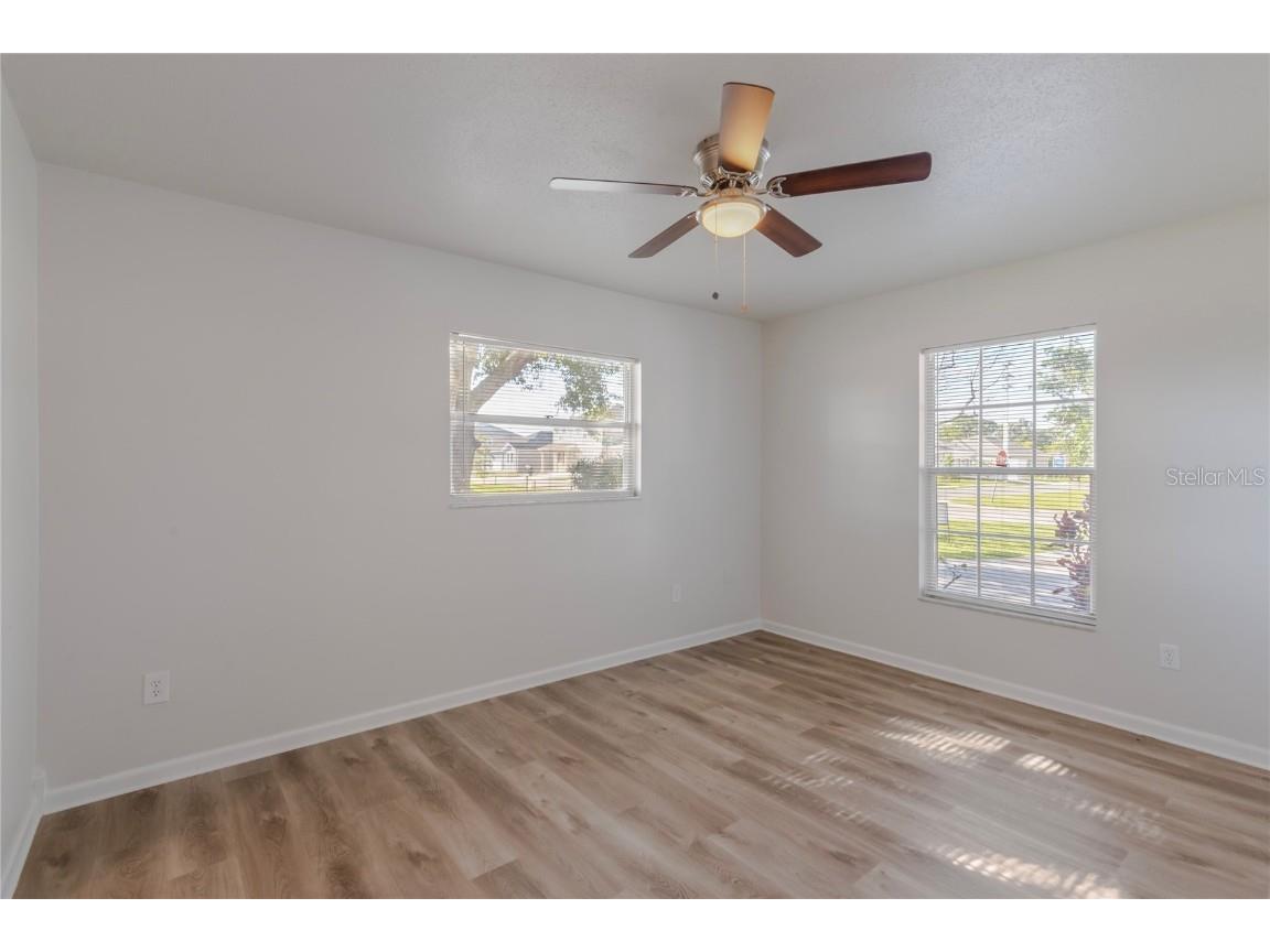 2813 20th Avenue W Bradenton FL 34205 TB8428201 image21