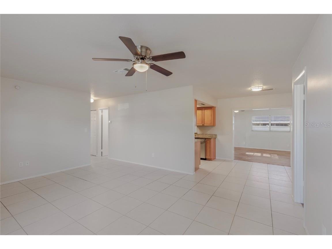 2813 20th Avenue W Bradenton FL 34205 TB8428201 image22