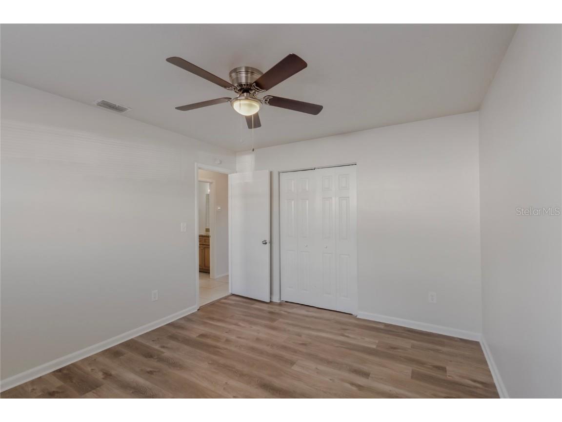 2813 20th Avenue W Bradenton FL 34205 TB8428201 image23