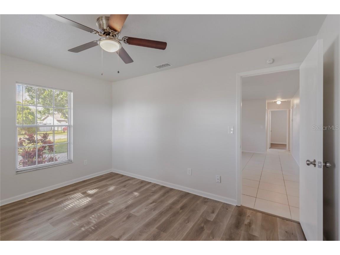 2813 20th Avenue W Bradenton FL 34205 TB8428201 image25