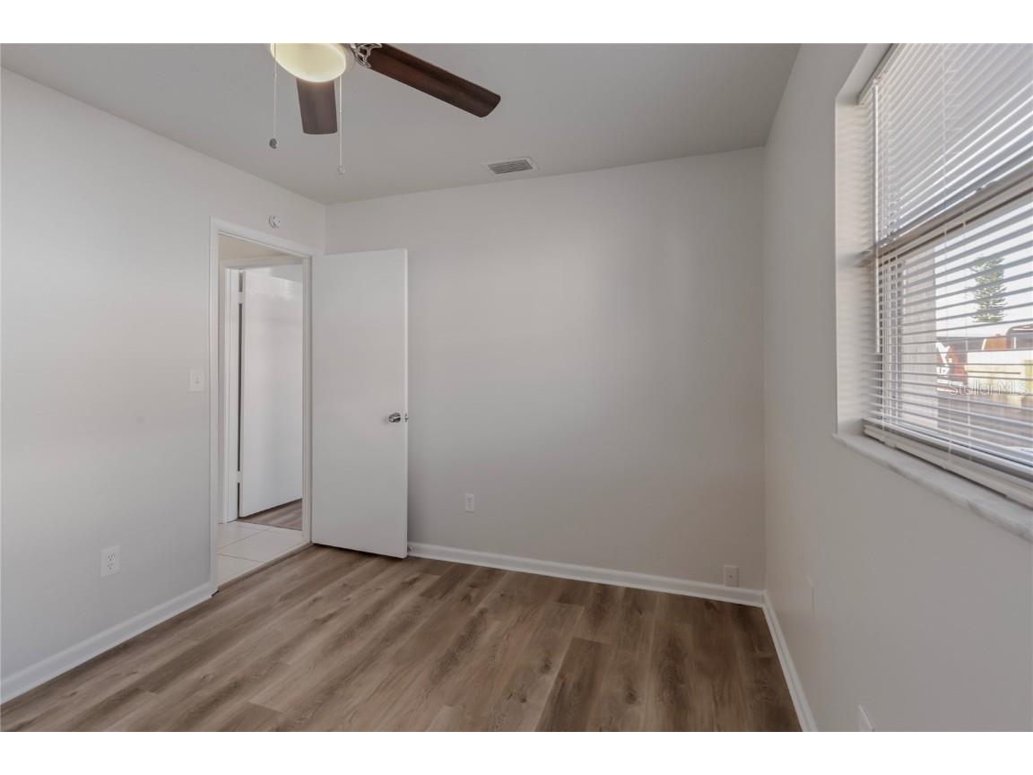 2813 20th Avenue W Bradenton FL 34205 TB8428201 image26