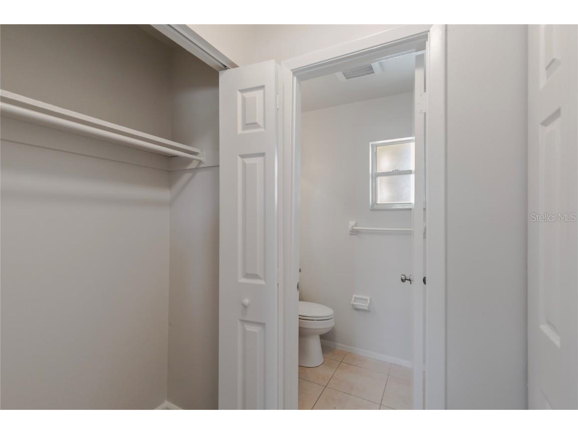 2813 20th Avenue W Bradenton FL 34205 TB8428201 image27