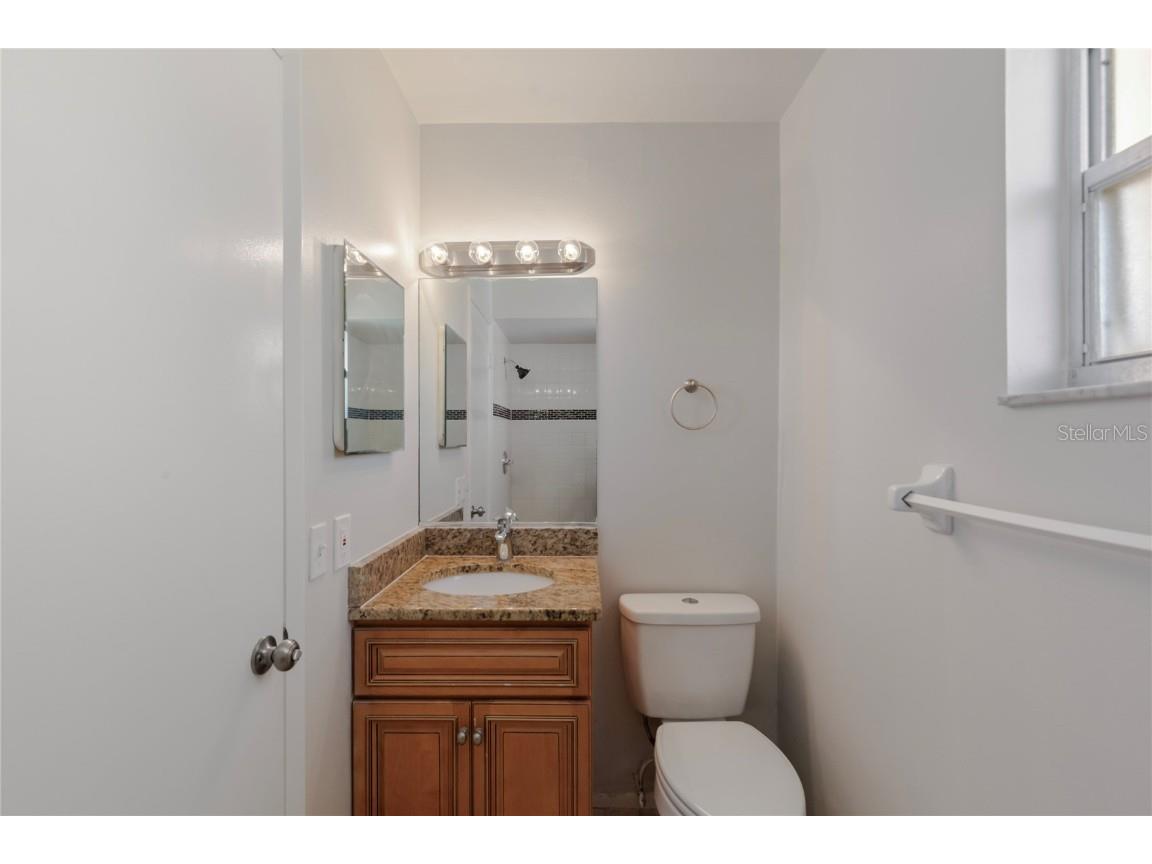 2813 20th Avenue W Bradenton FL 34205 TB8428201 image28