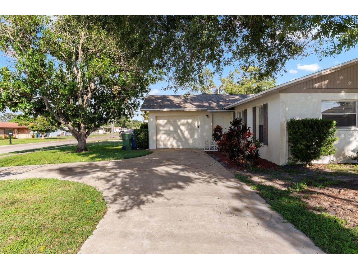 2813 20th Avenue W Bradenton FL 34205 TB8428201 image3