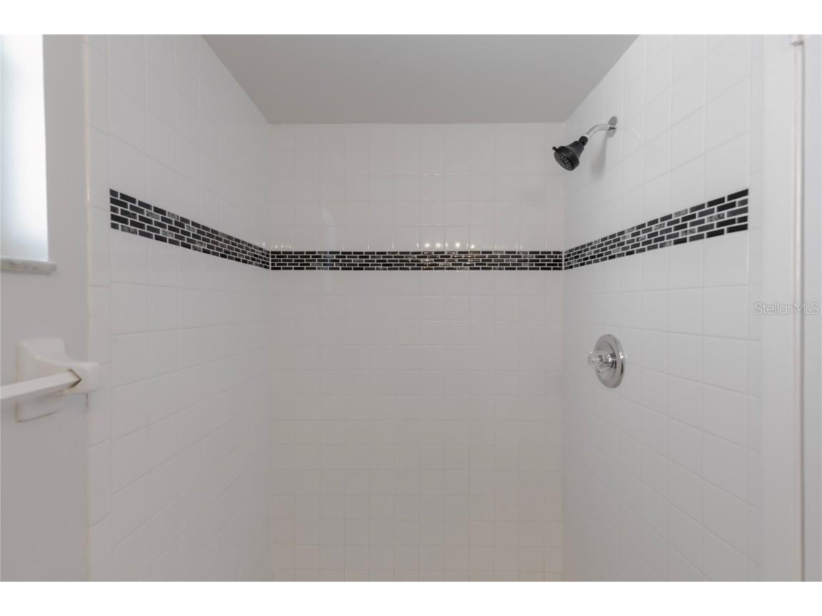 2813 20th Avenue W Bradenton FL 34205 TB8428201 image30