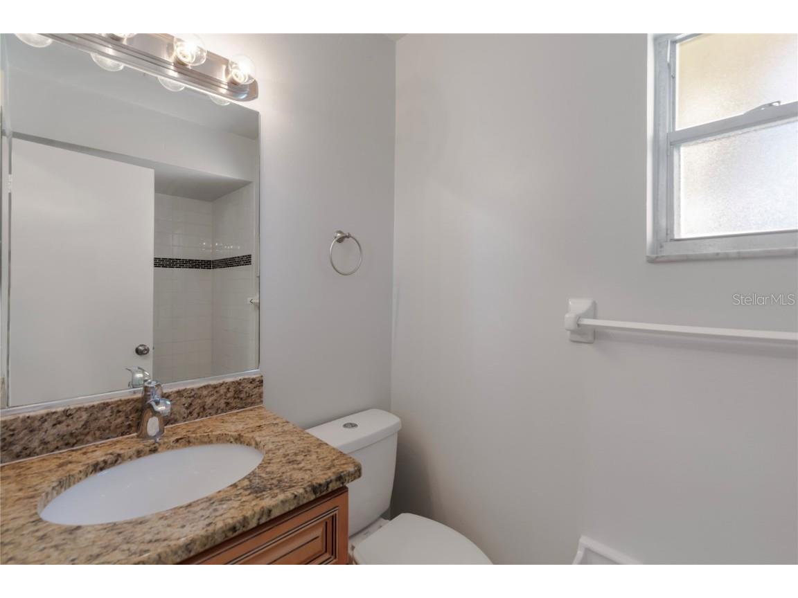 2813 20th Avenue W Bradenton FL 34205 TB8428201 image31