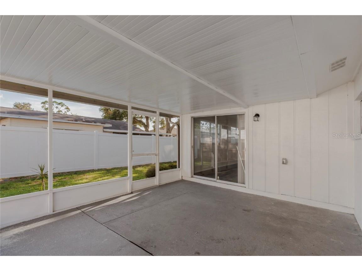 2813 20th Avenue W Bradenton FL 34205 TB8428201 image33