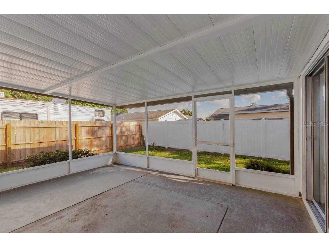 2813 20th Avenue W Bradenton FL 34205 TB8428201 image34