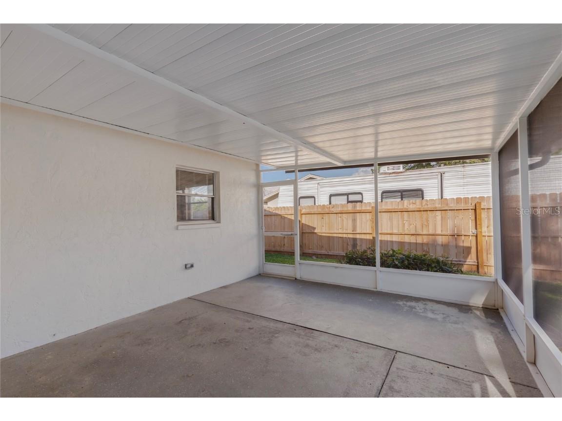 2813 20th Avenue W Bradenton FL 34205 TB8428201 image35