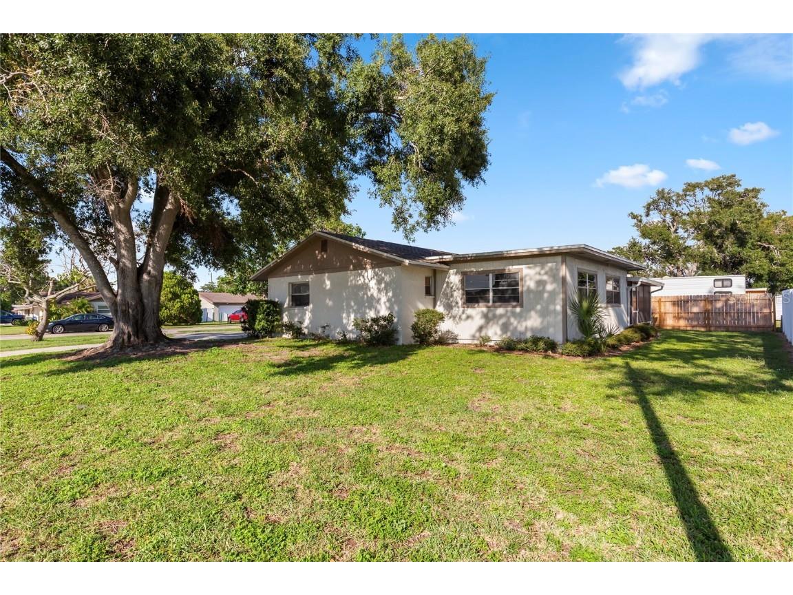 2813 20th Avenue W Bradenton FL 34205 TB8428201 image4