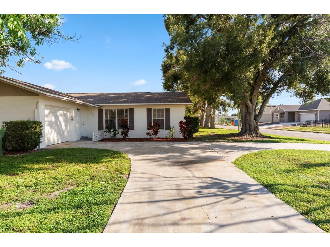 2813 20th Avenue W Bradenton FL 34205 TB8428201 image5