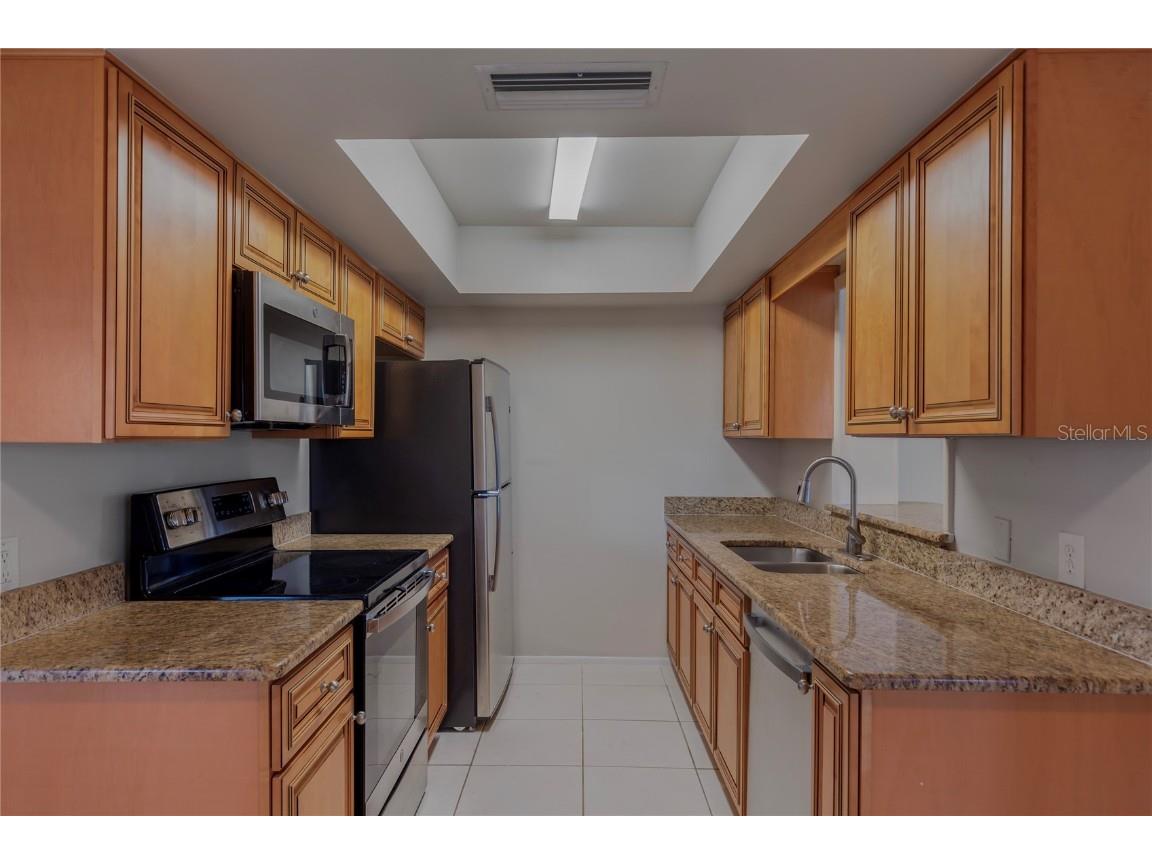 2813 20th Avenue W Bradenton FL 34205 TB8428201 image6