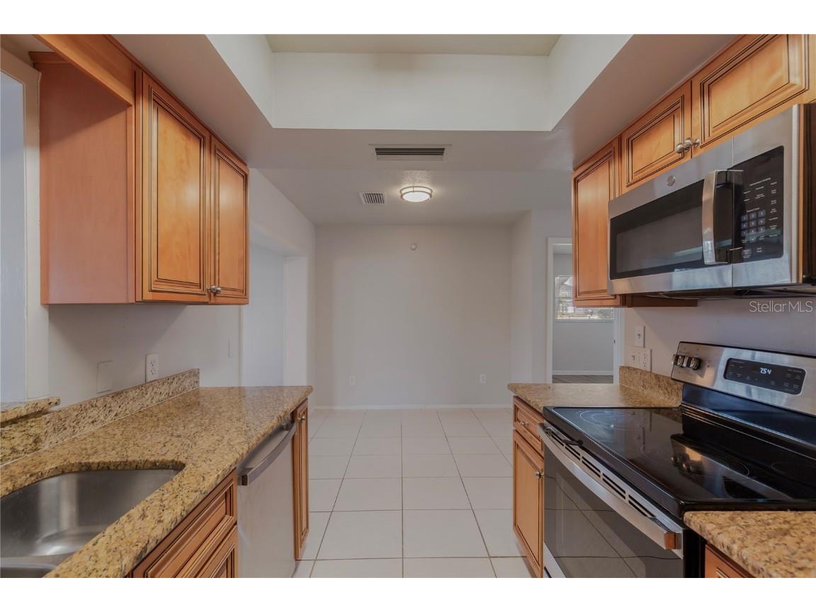 2813 20th Avenue W Bradenton FL 34205 TB8428201 image7