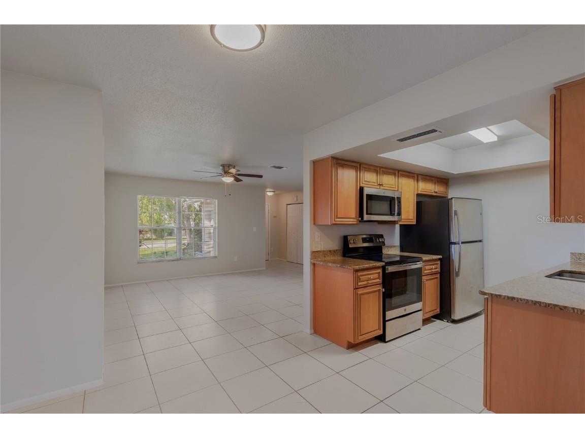 2813 20th Avenue W Bradenton FL 34205 TB8428201 image9