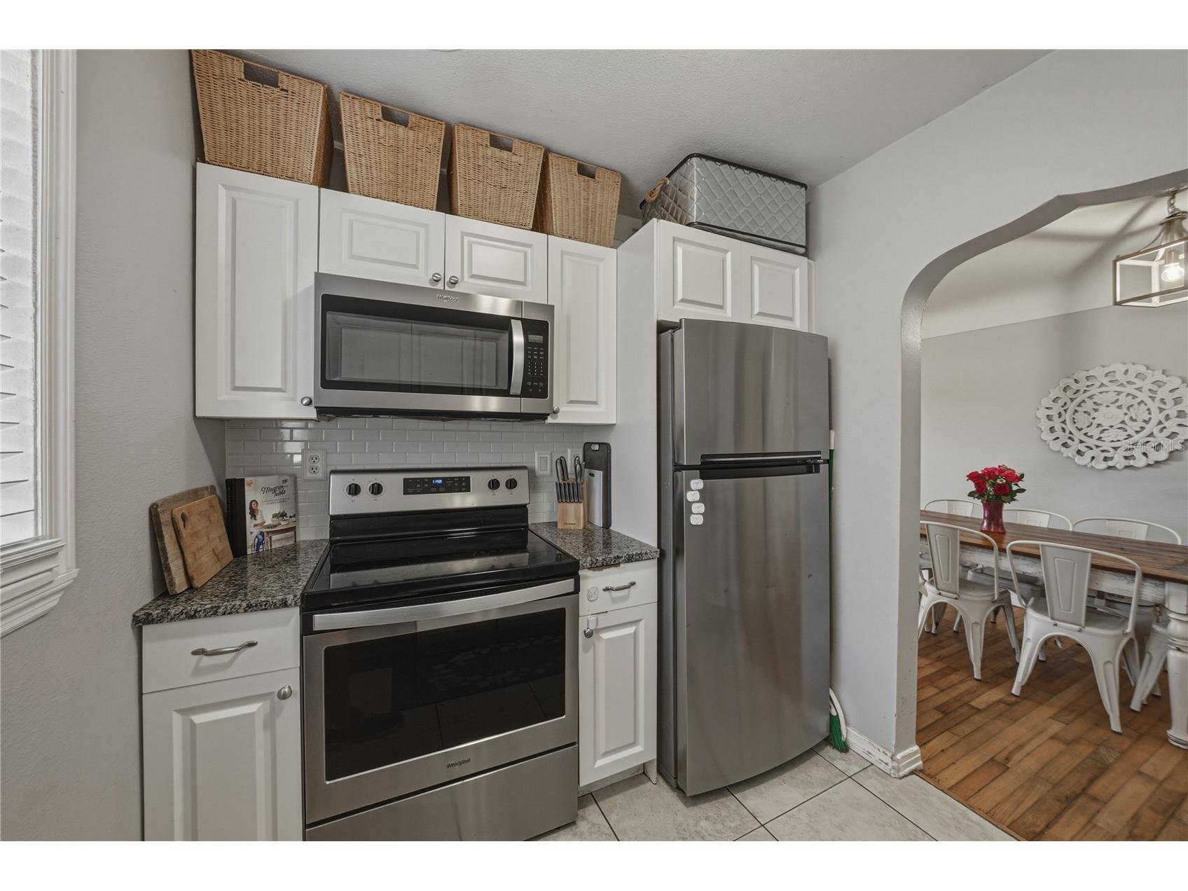 2813 59th Avenue N Saint Petersburg FL 33714 L4959596 image10