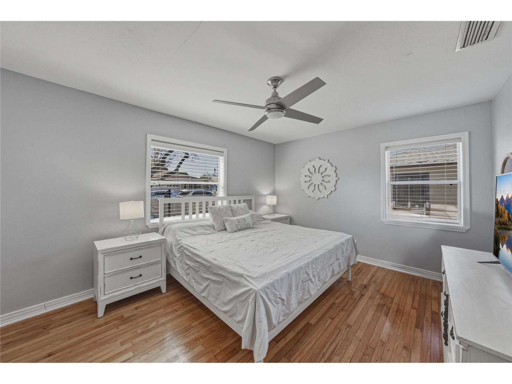 2813 59th Avenue N Saint Petersburg FL 33714 L4959596 image11
