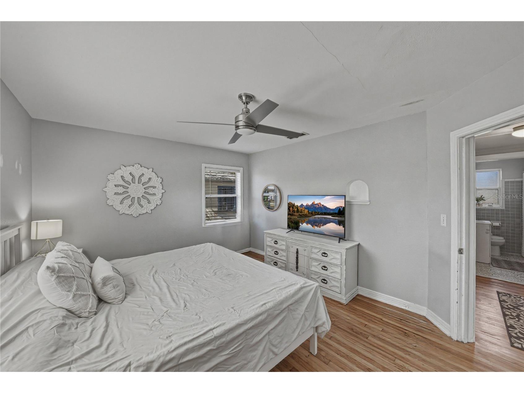 2813 59th Avenue N Saint Petersburg FL 33714 L4959596 image12