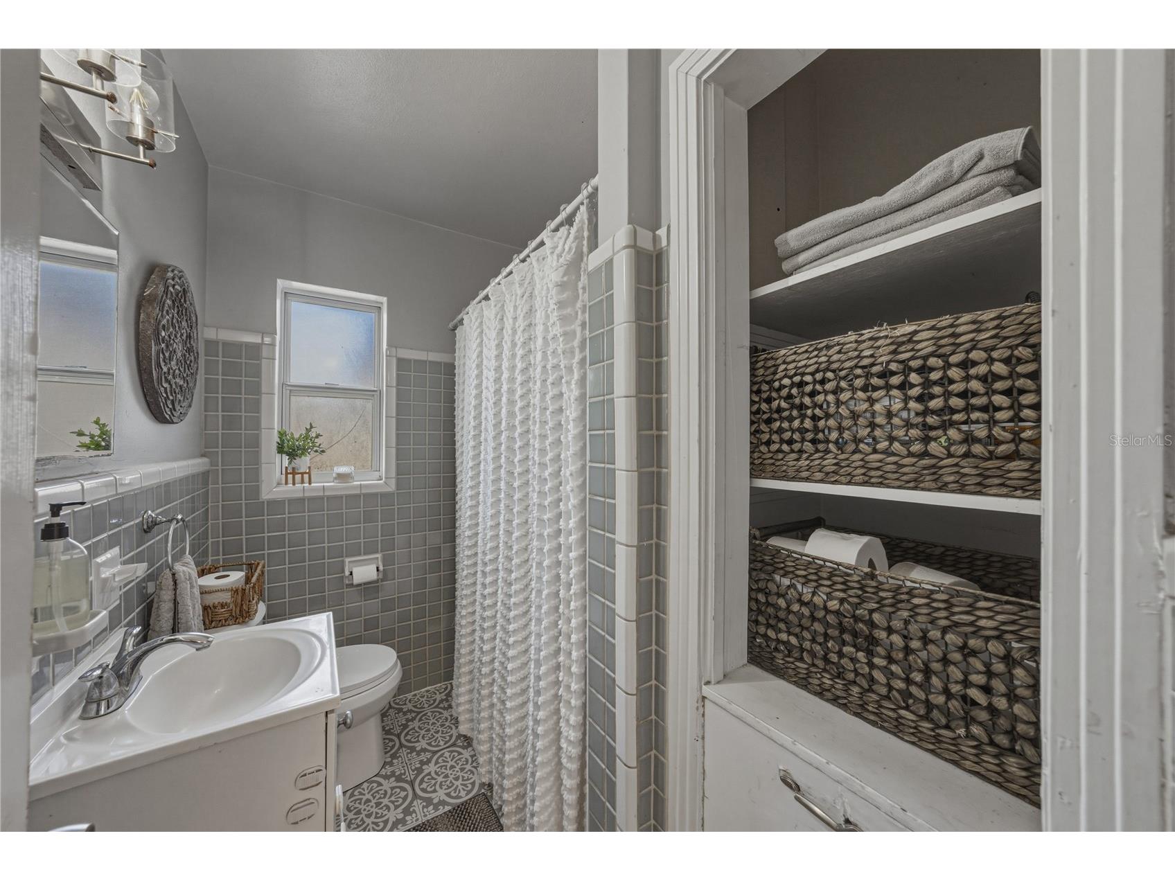 2813 59th Avenue N Saint Petersburg FL 33714 L4959596 image13