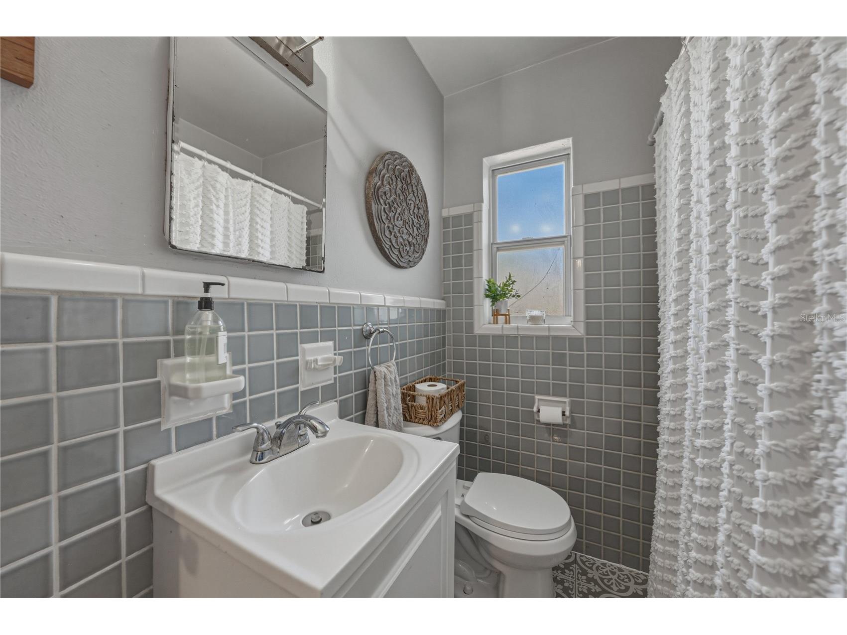 2813 59th Avenue N Saint Petersburg FL 33714 L4959596 image14