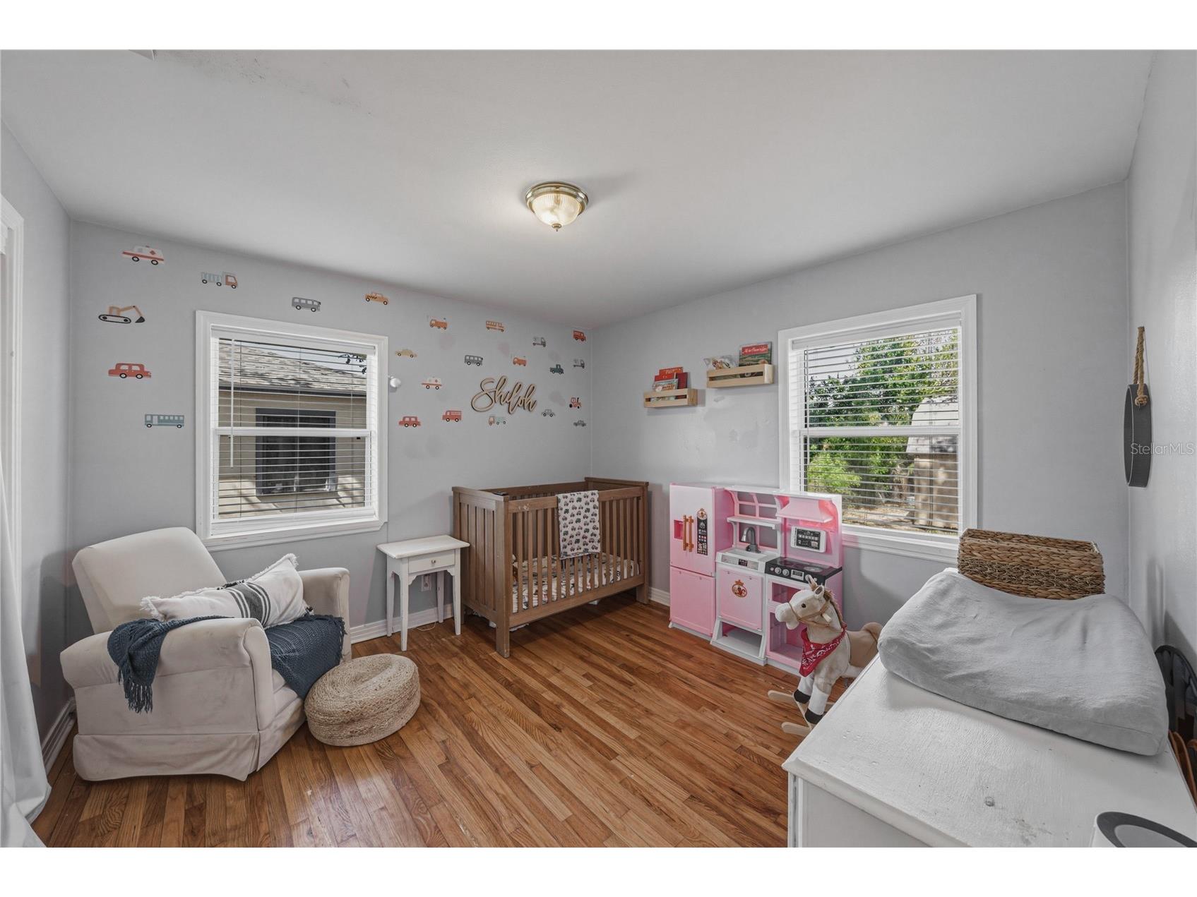 2813 59th Avenue N Saint Petersburg FL 33714 L4959596 image15