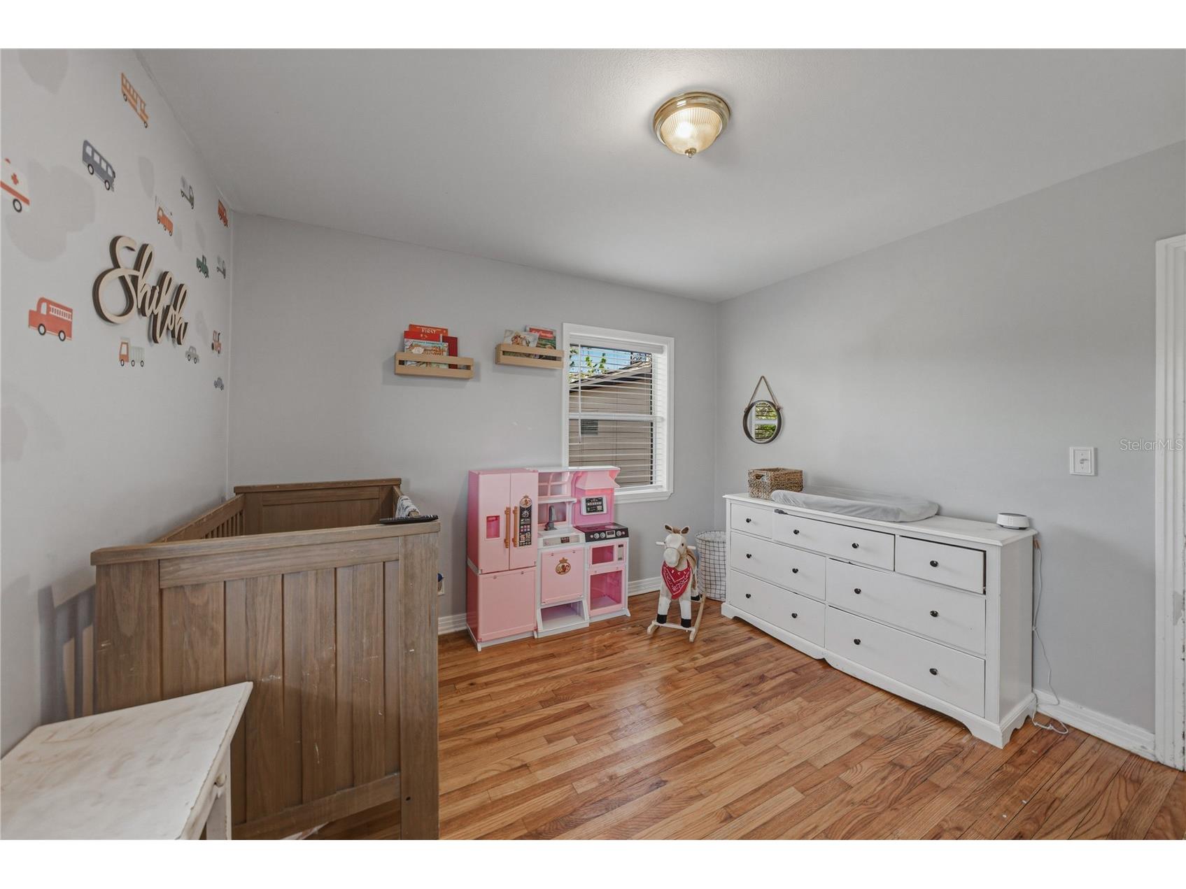 2813 59th Avenue N Saint Petersburg FL 33714 L4959596 image16