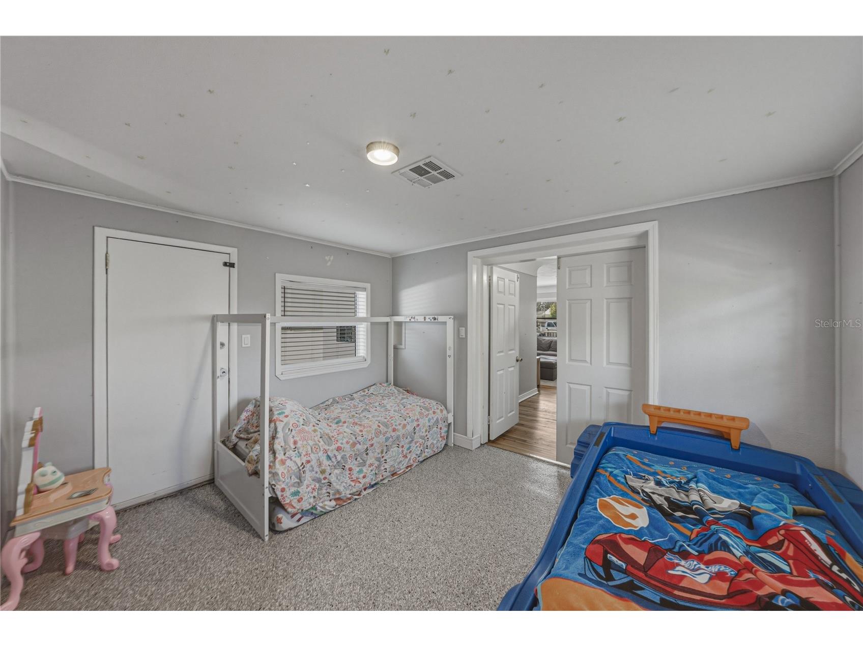 2813 59th Avenue N Saint Petersburg FL 33714 L4959596 image17