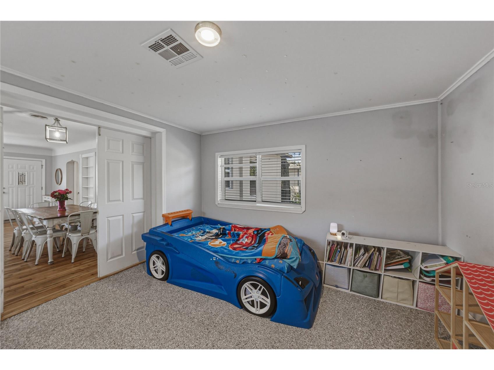 2813 59th Avenue N Saint Petersburg FL 33714 L4959596 image19