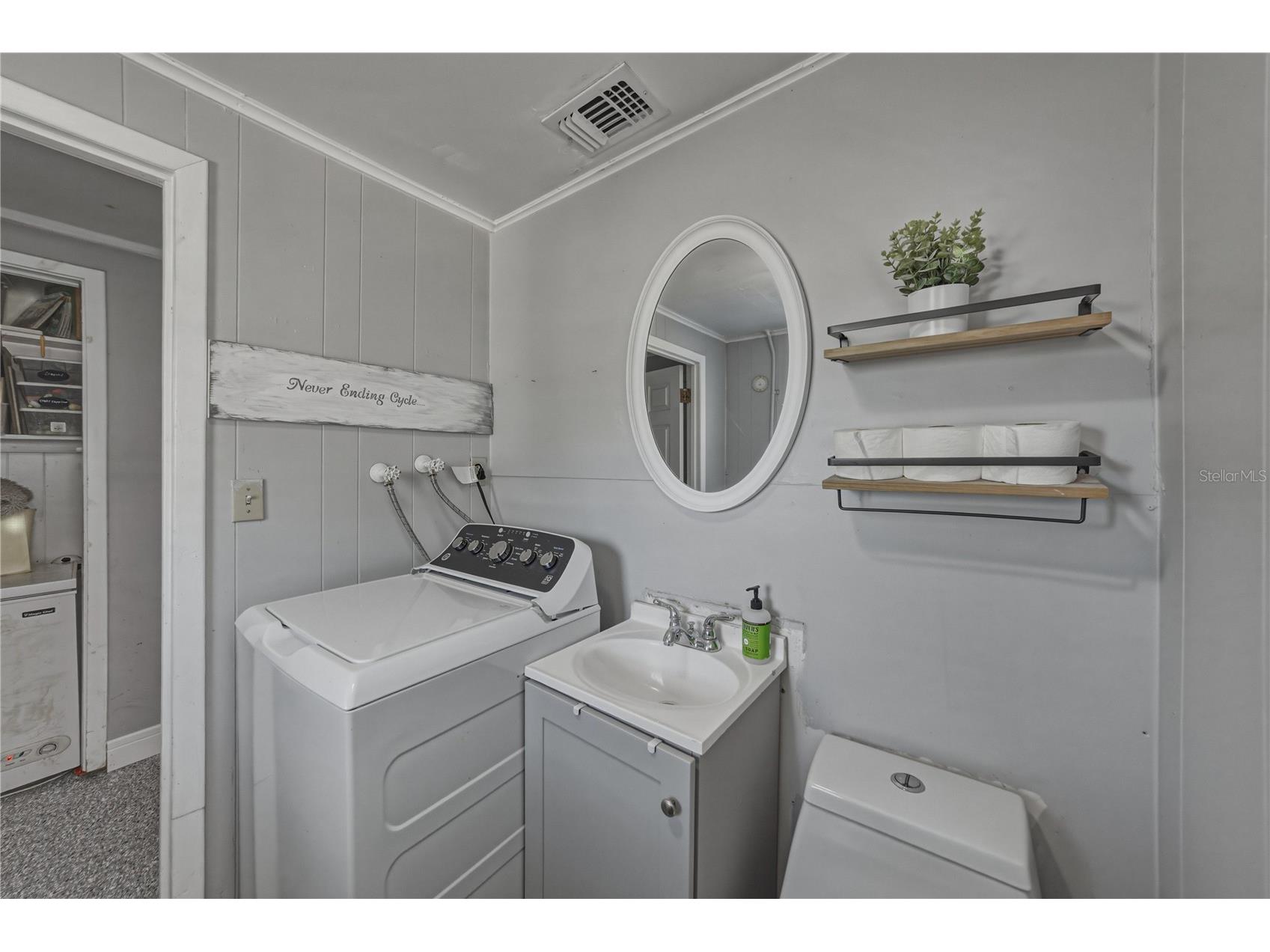 2813 59th Avenue N Saint Petersburg FL 33714 L4959596 image20