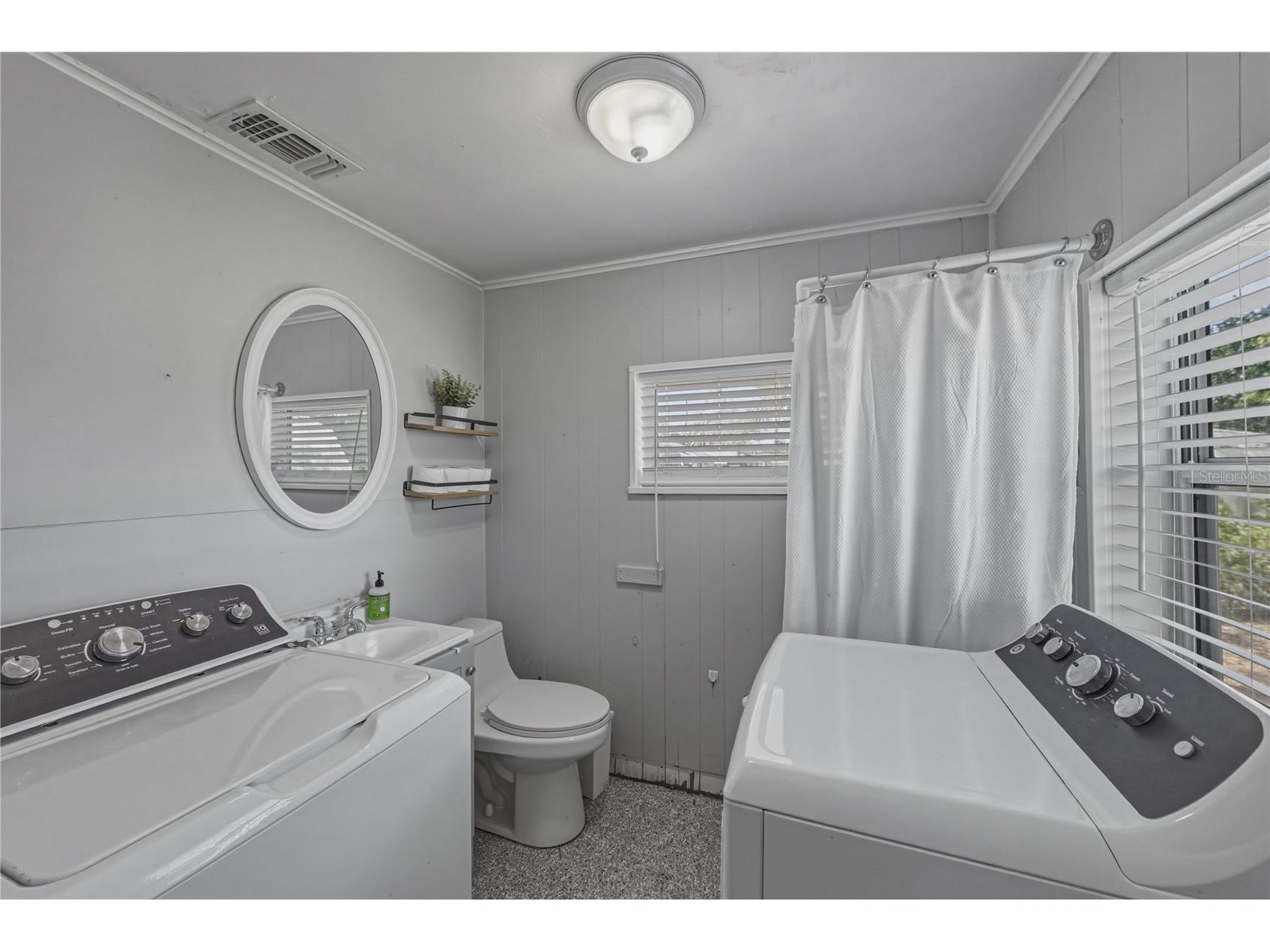 2813 59th Avenue N Saint Petersburg FL 33714 L4959596 image21
