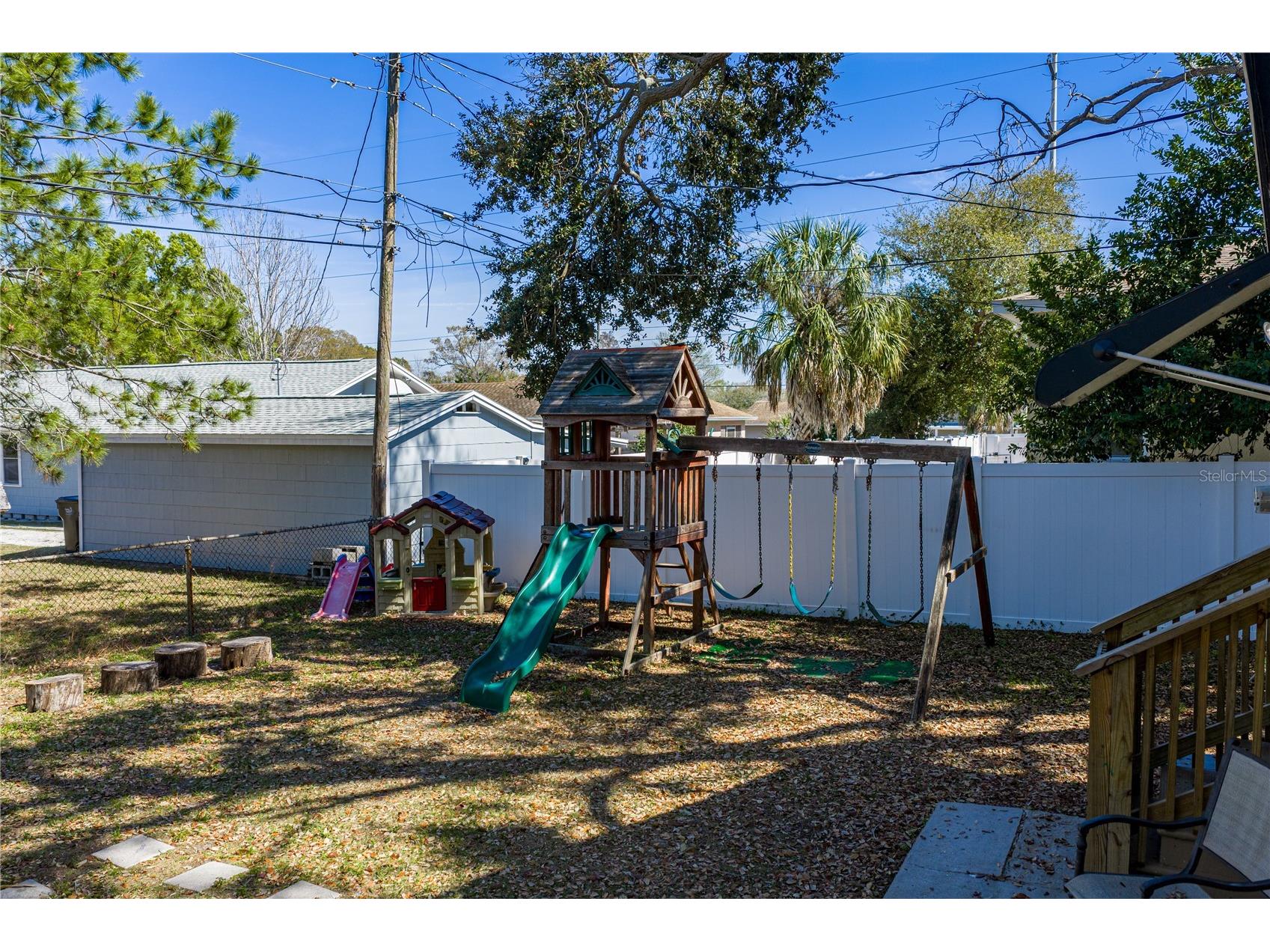 2813 59th Avenue N Saint Petersburg FL 33714 L4959596 image22