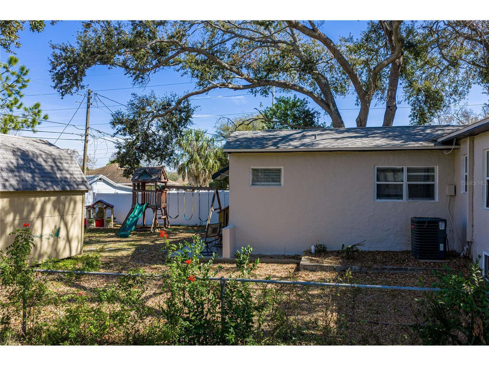 2813 59th Avenue N Saint Petersburg FL 33714 L4959596 image23