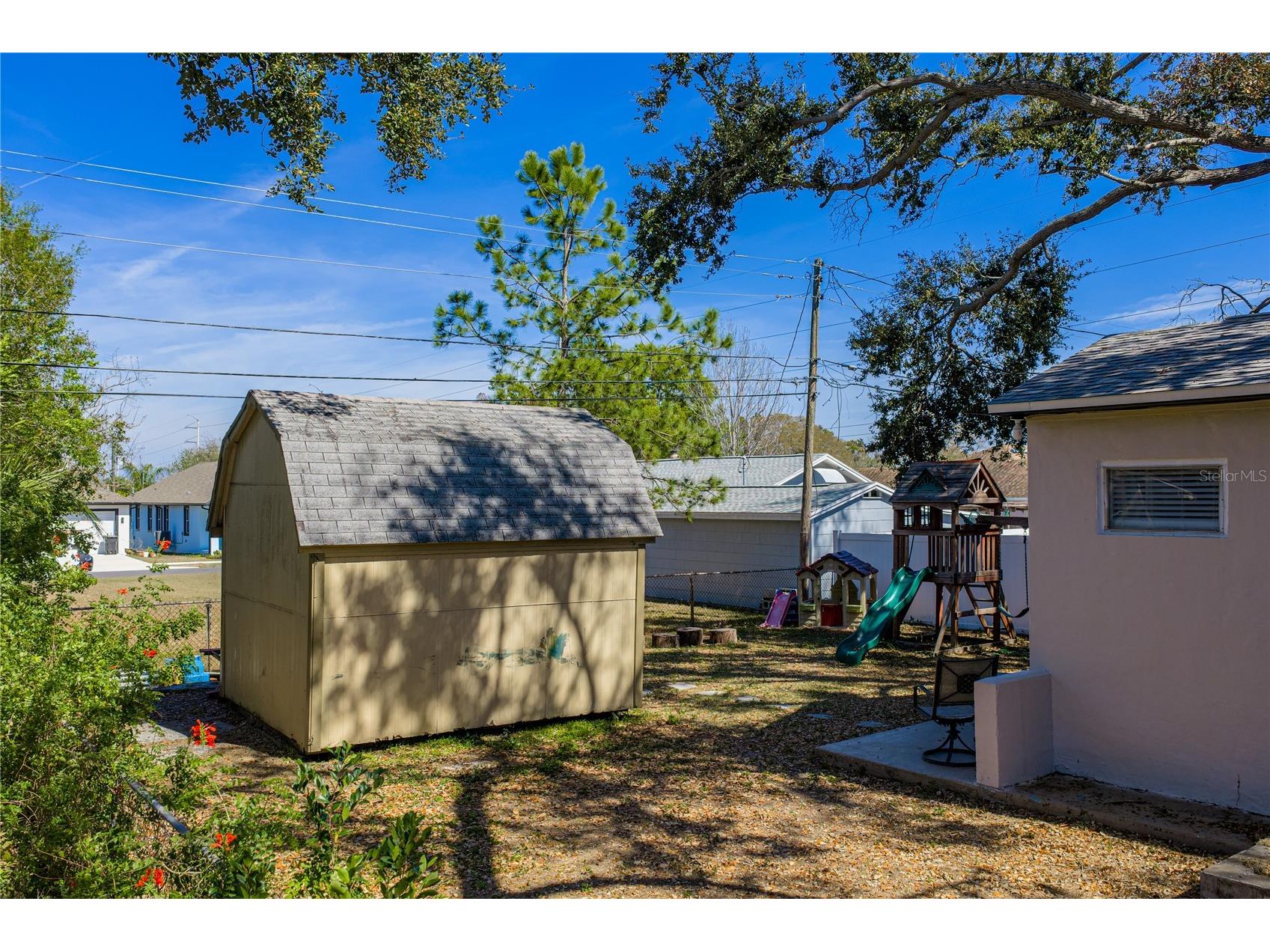 2813 59th Avenue N Saint Petersburg FL 33714 L4959596 image24