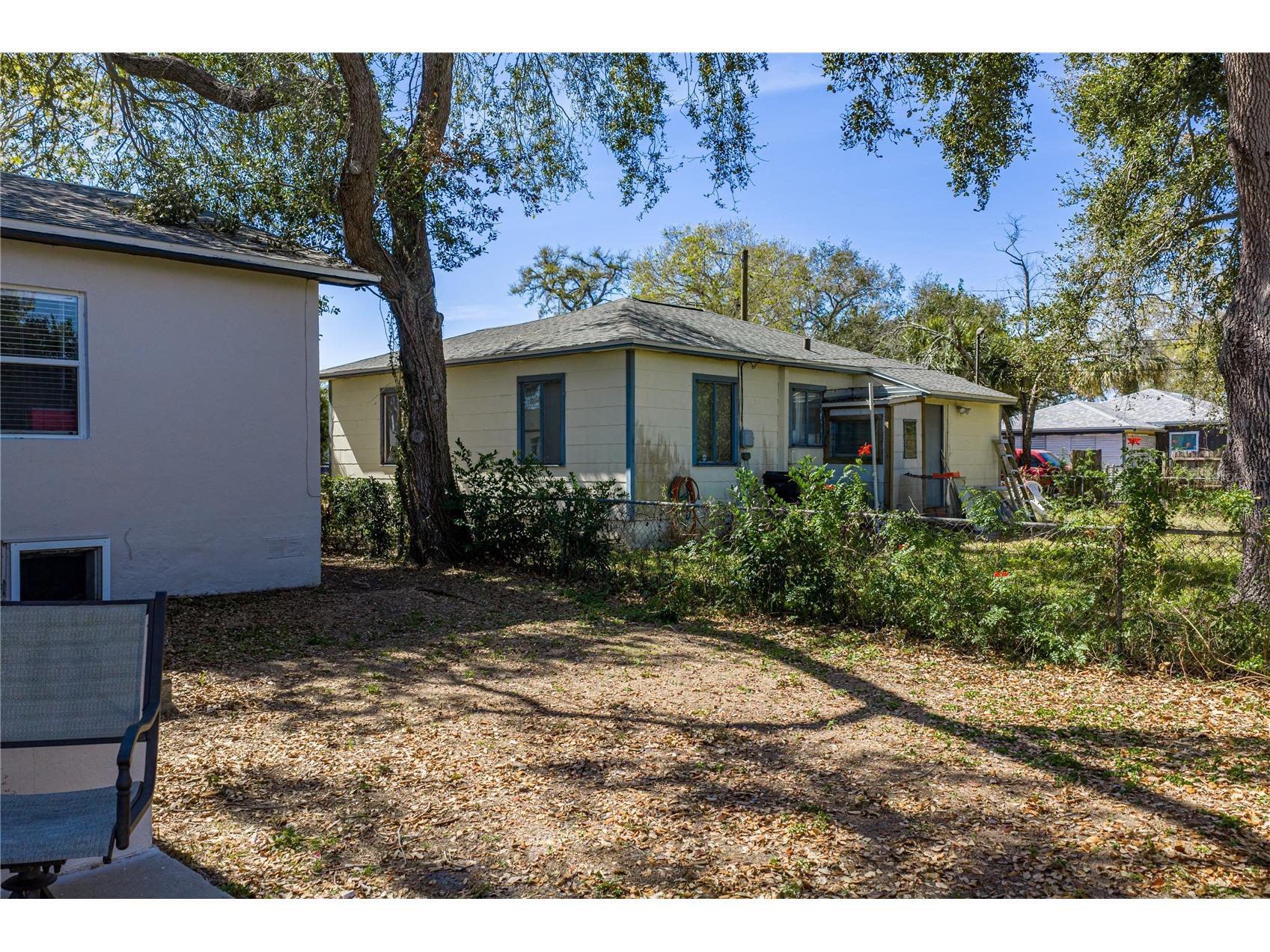 2813 59th Avenue N Saint Petersburg FL 33714 L4959596 image25