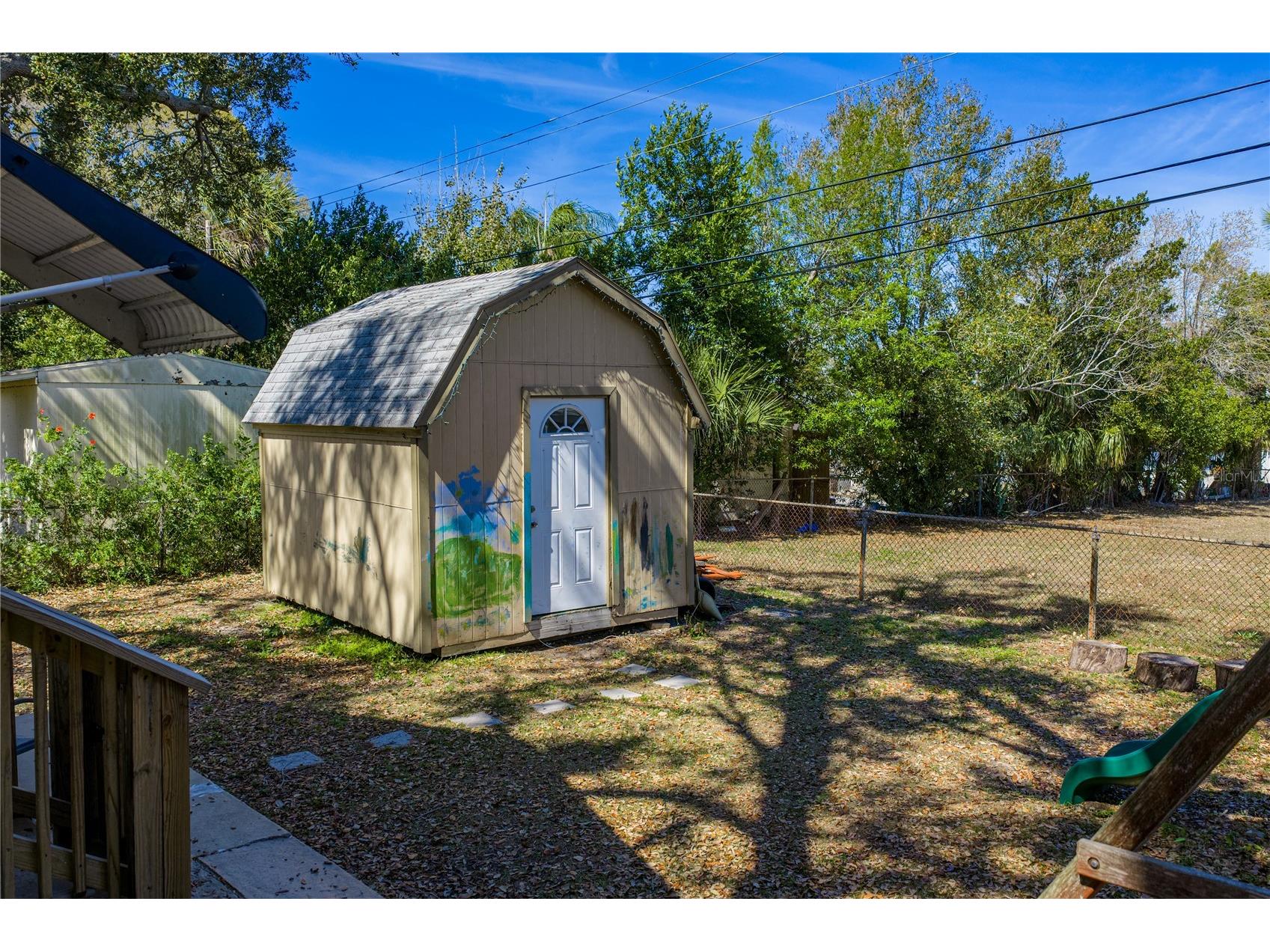 2813 59th Avenue N Saint Petersburg FL 33714 L4959596 image26