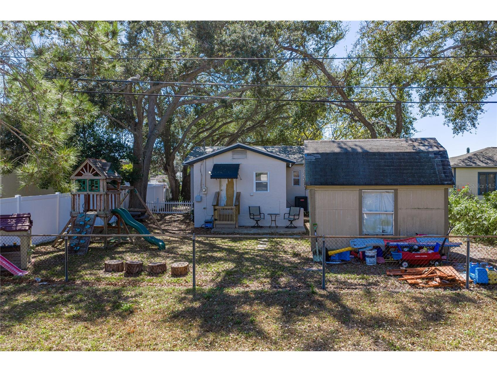 2813 59th Avenue N Saint Petersburg FL 33714 L4959596 image27
