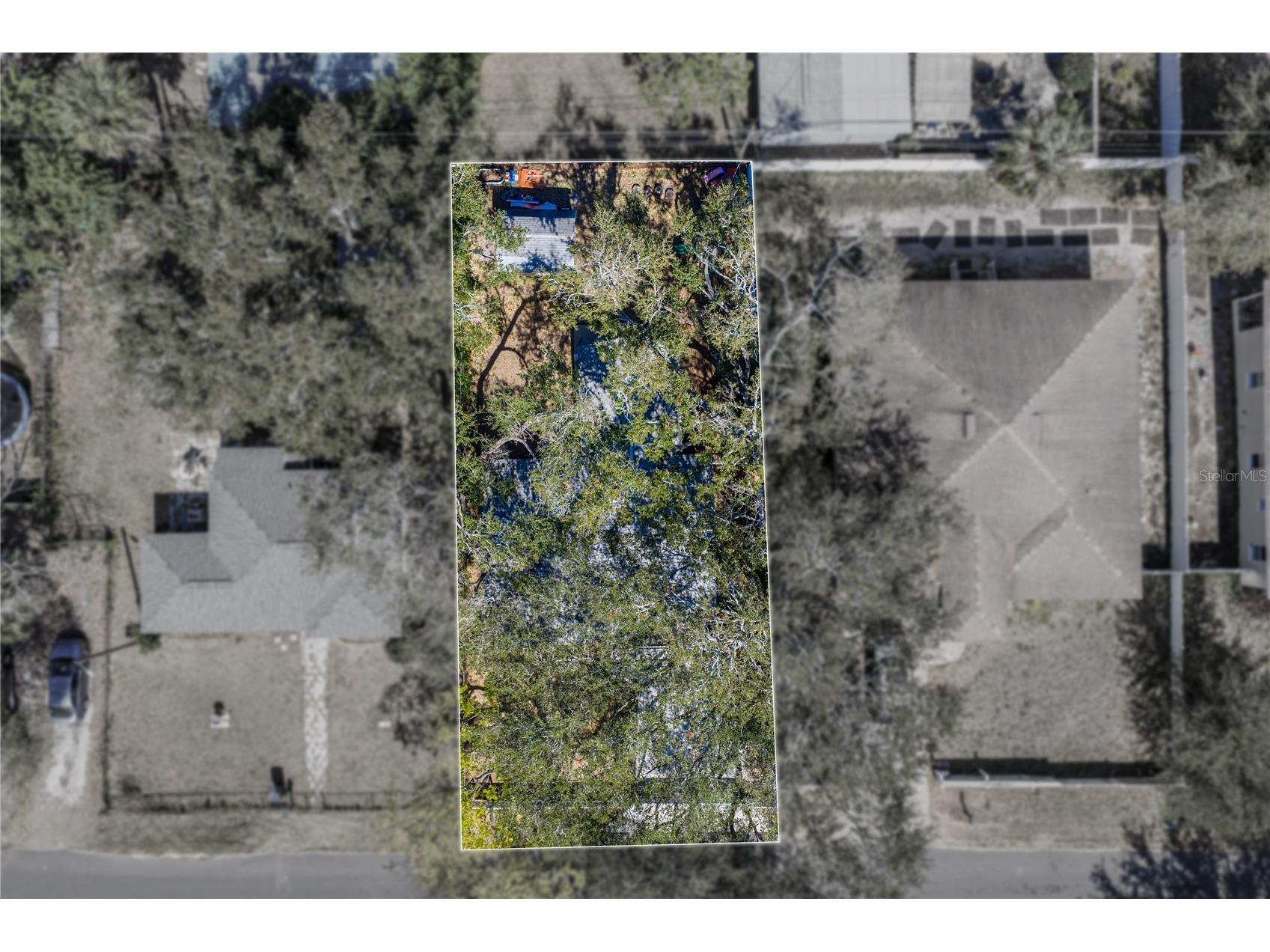 2813 59th Avenue N Saint Petersburg FL 33714 L4959596 image28