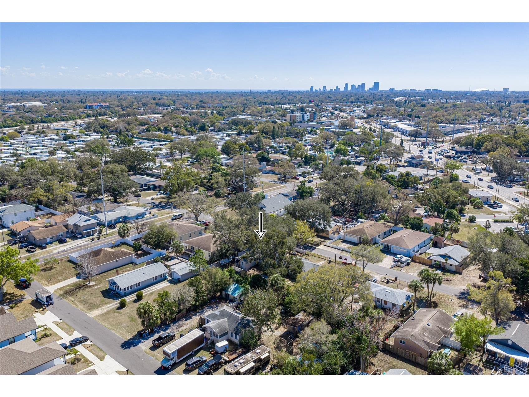 2813 59th Avenue N Saint Petersburg FL 33714 L4959596 image29