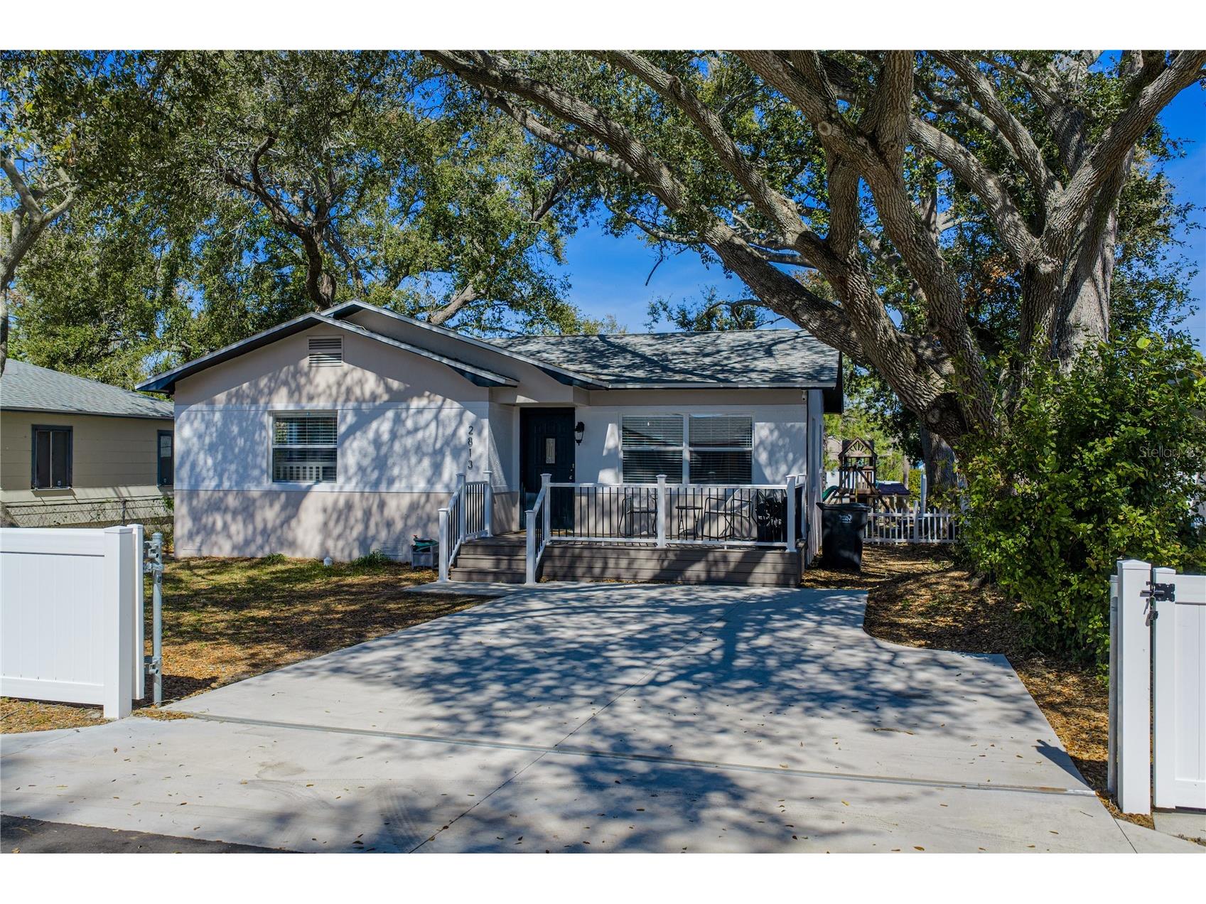 2813 59th Avenue N Saint Petersburg FL 33714 L4959596 image30