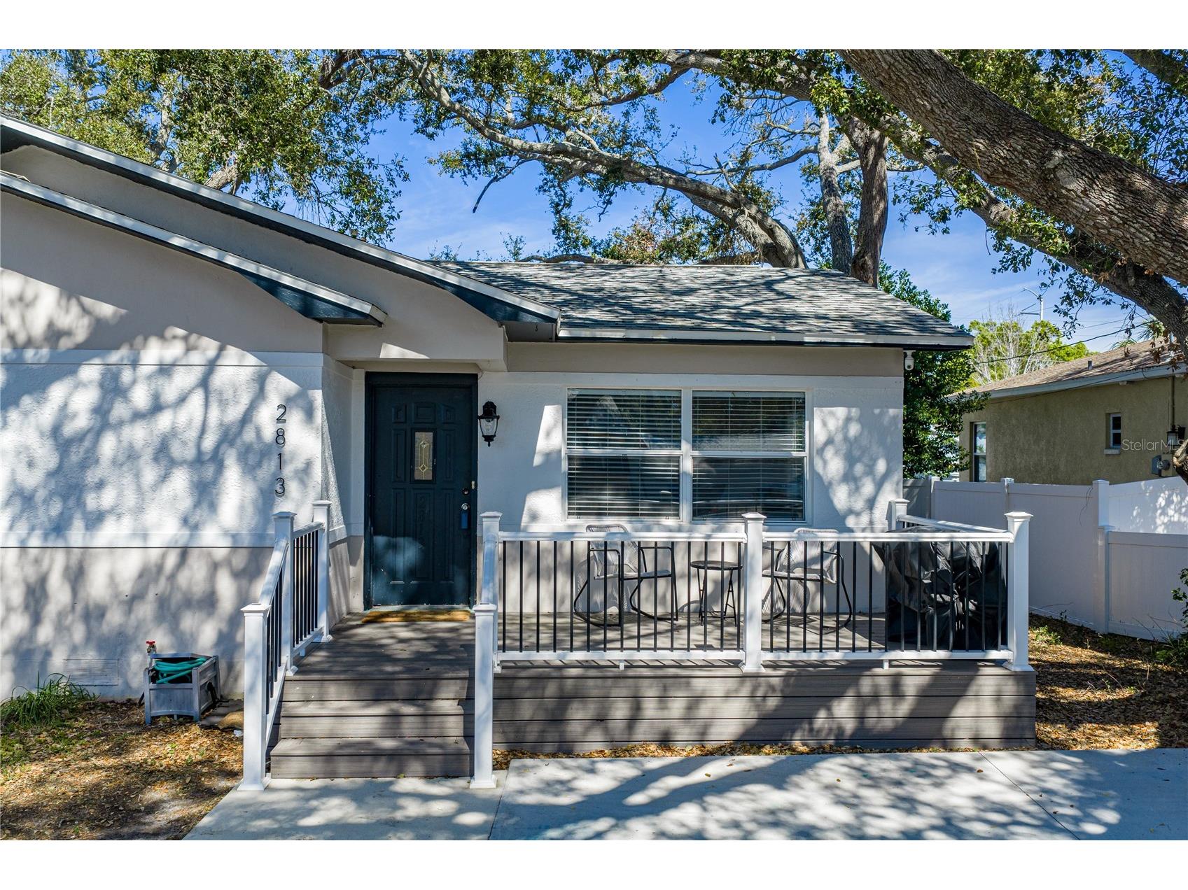 2813 59th Avenue N Saint Petersburg FL 33714 L4959596 image31