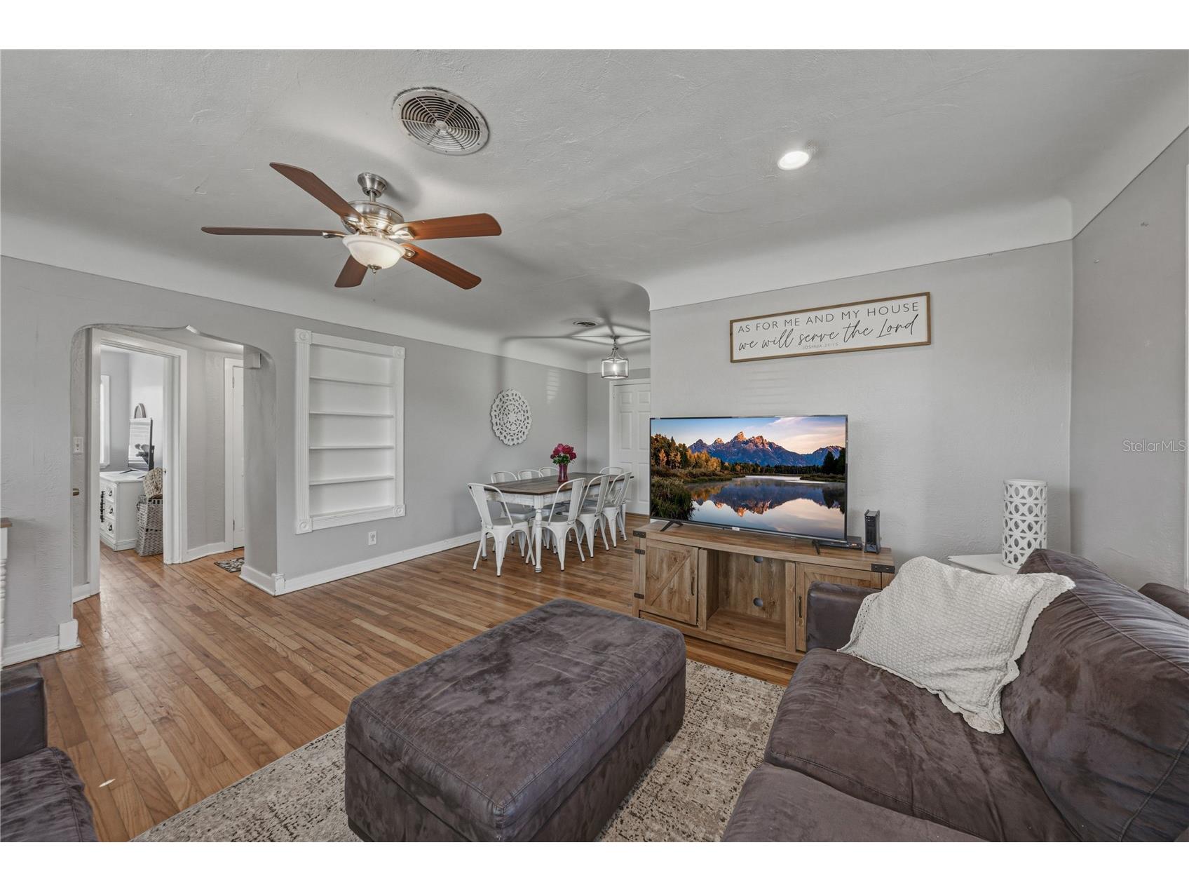 2813 59th Avenue N Saint Petersburg FL 33714 L4959596 image5