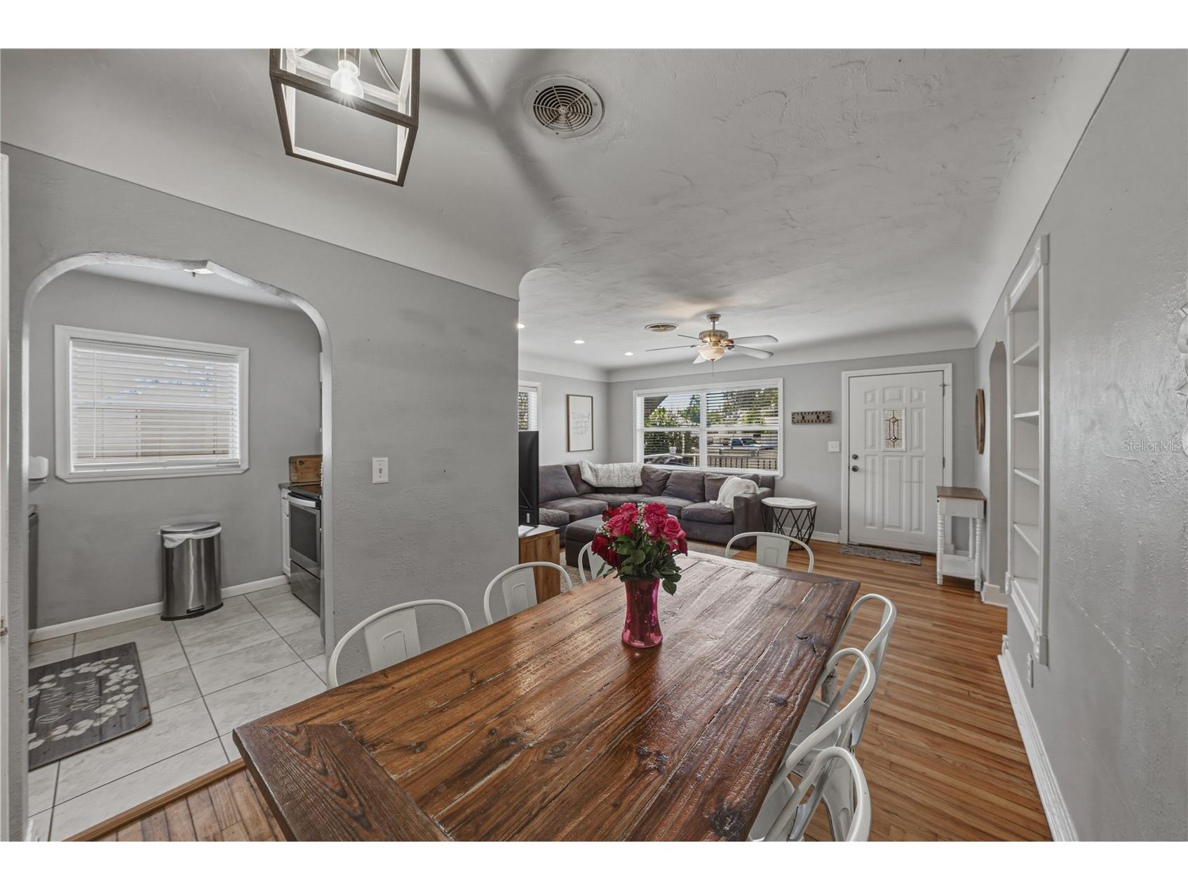 2813 59th Avenue N Saint Petersburg FL 33714 L4959596 image6