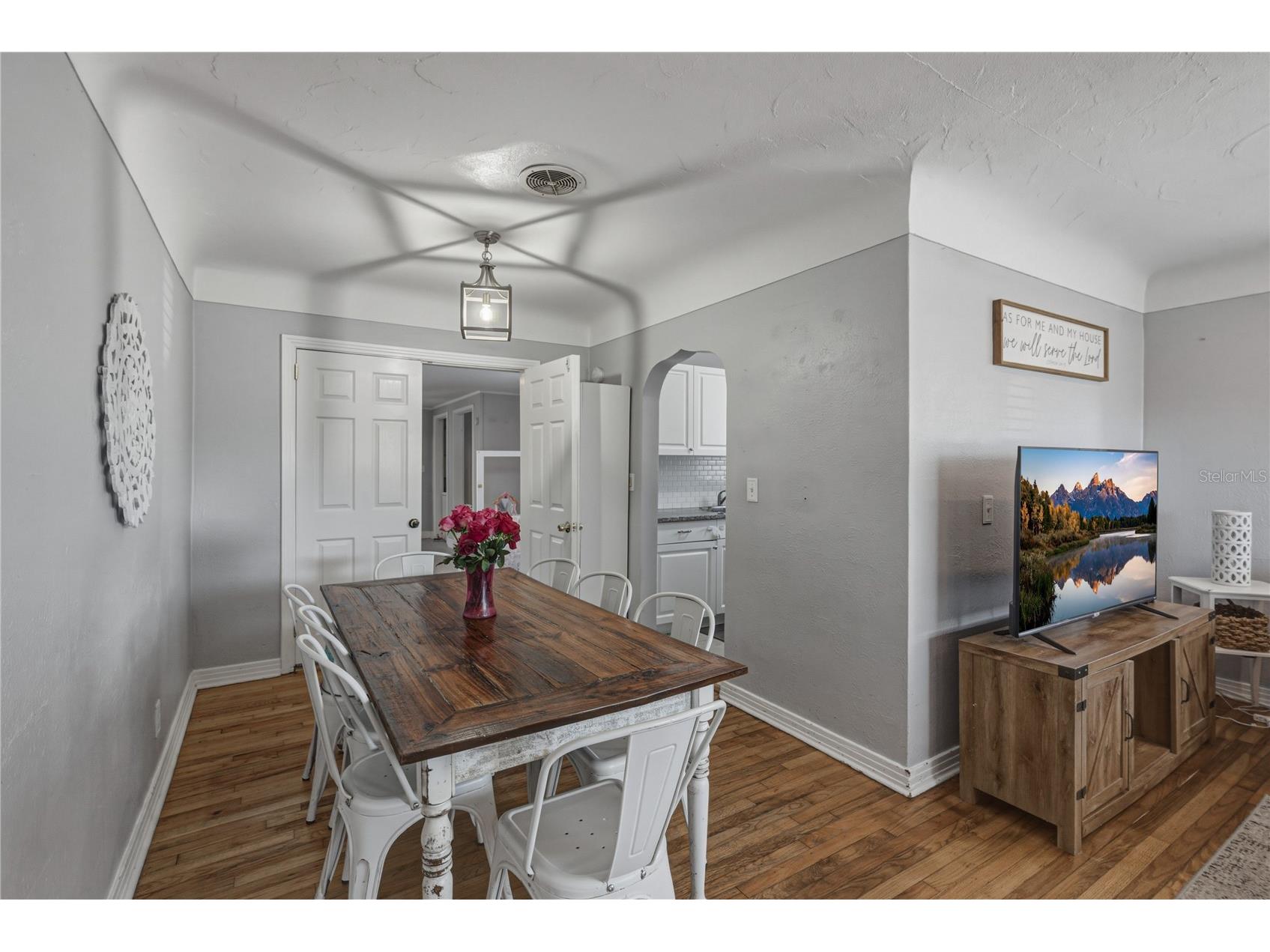 2813 59th Avenue N Saint Petersburg FL 33714 L4959596 image7