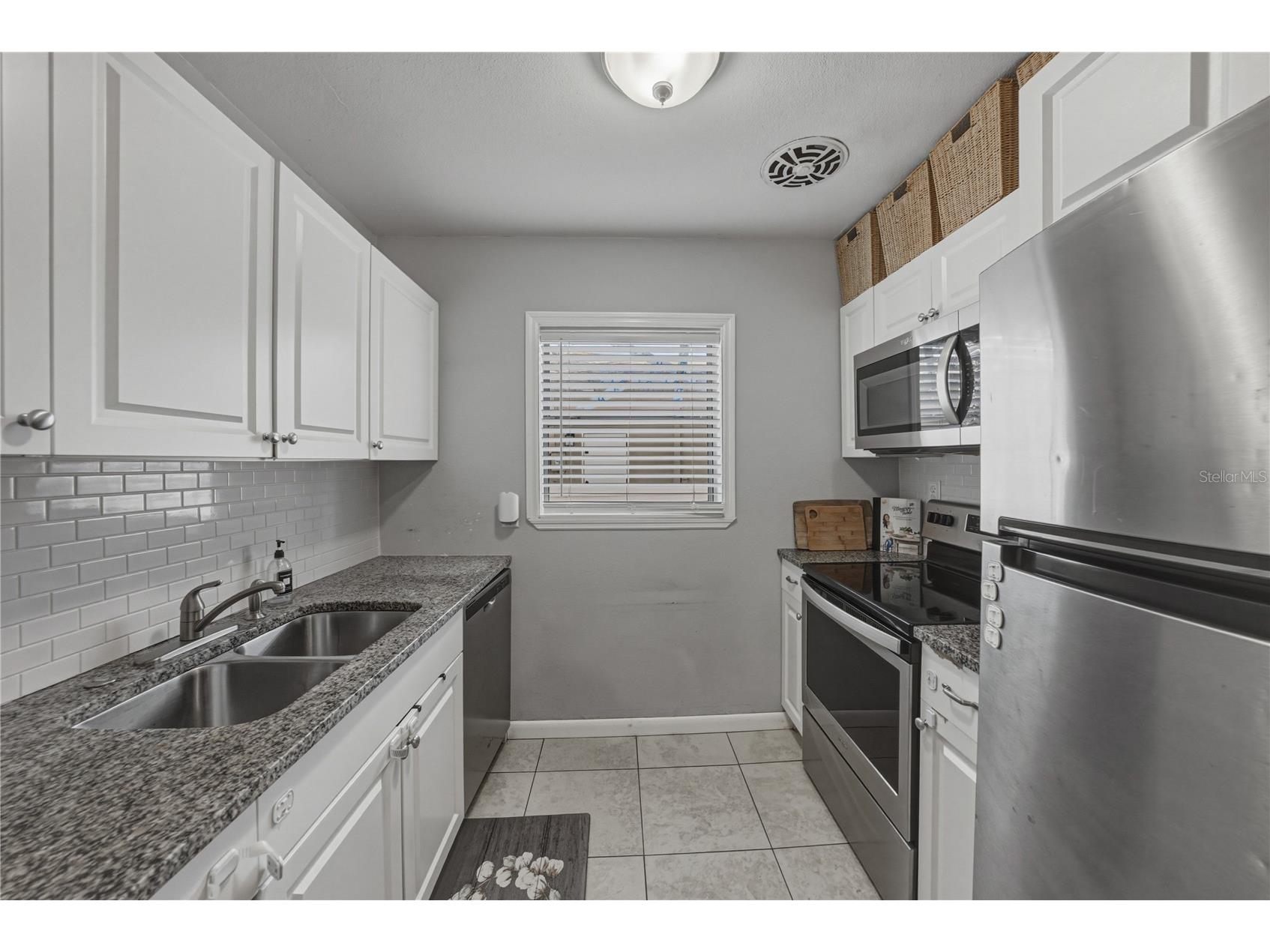 2813 59th Avenue N Saint Petersburg FL 33714 L4959596 image9