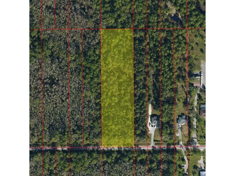 2813 66th Avenue NE Naples FL 34120 A4674019 image1