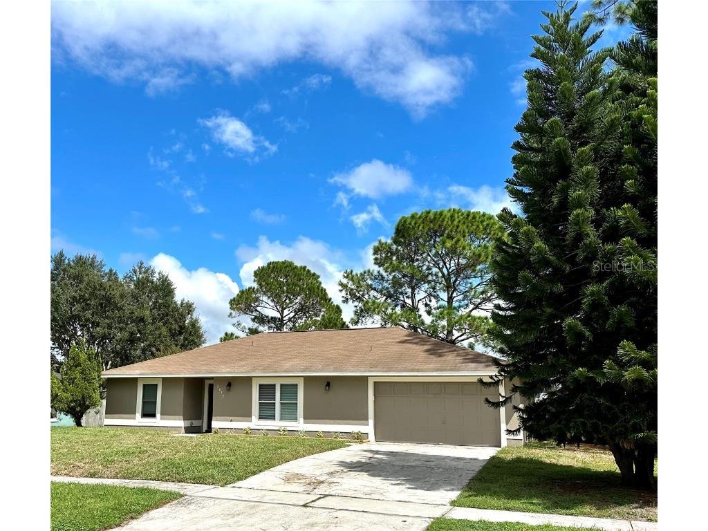 2813 Abington Avenue Orlando FL 32826 O6145787 image1