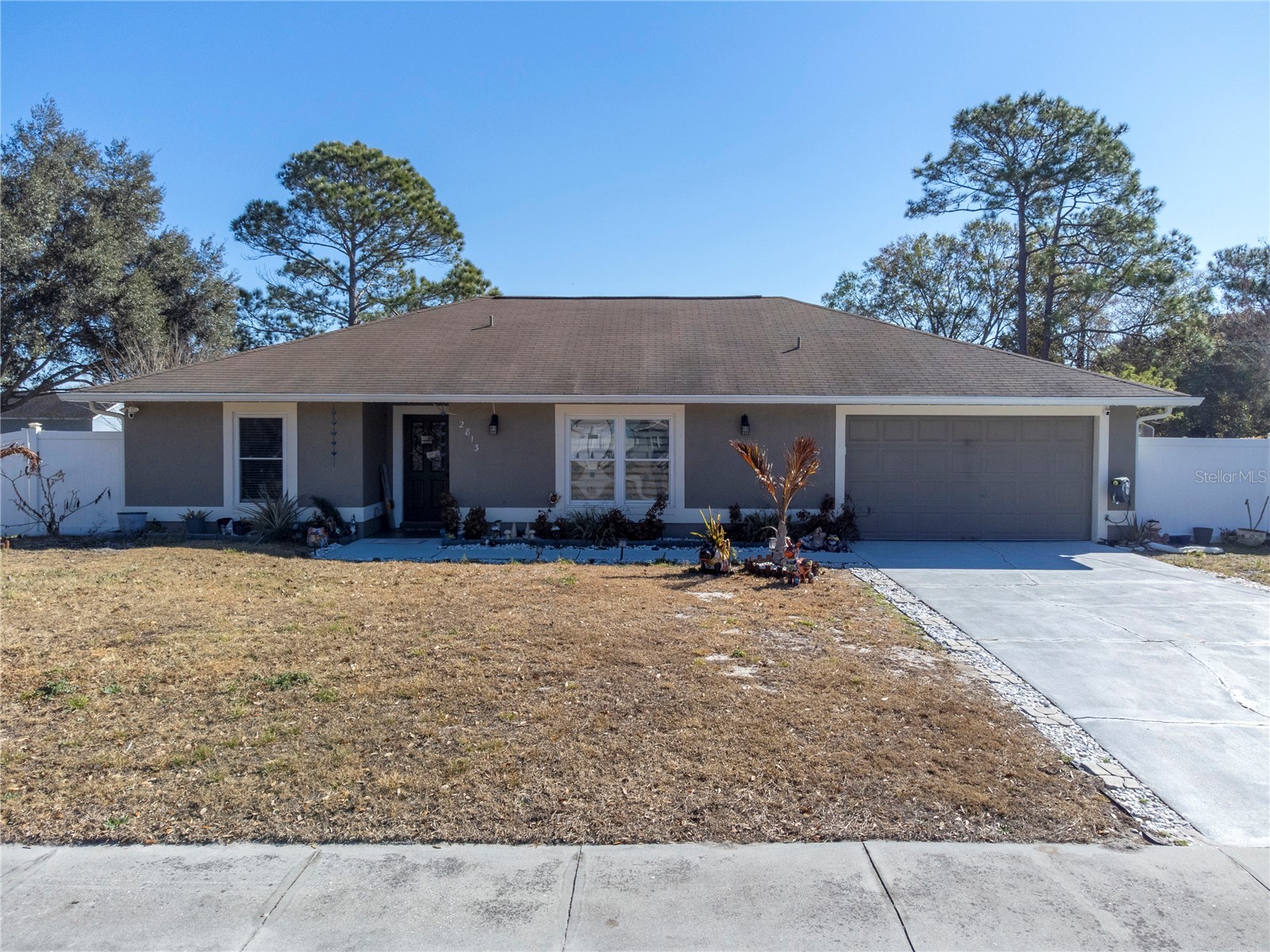 2813 Abington Avenue Orlando FL 32826 O6380568 image1