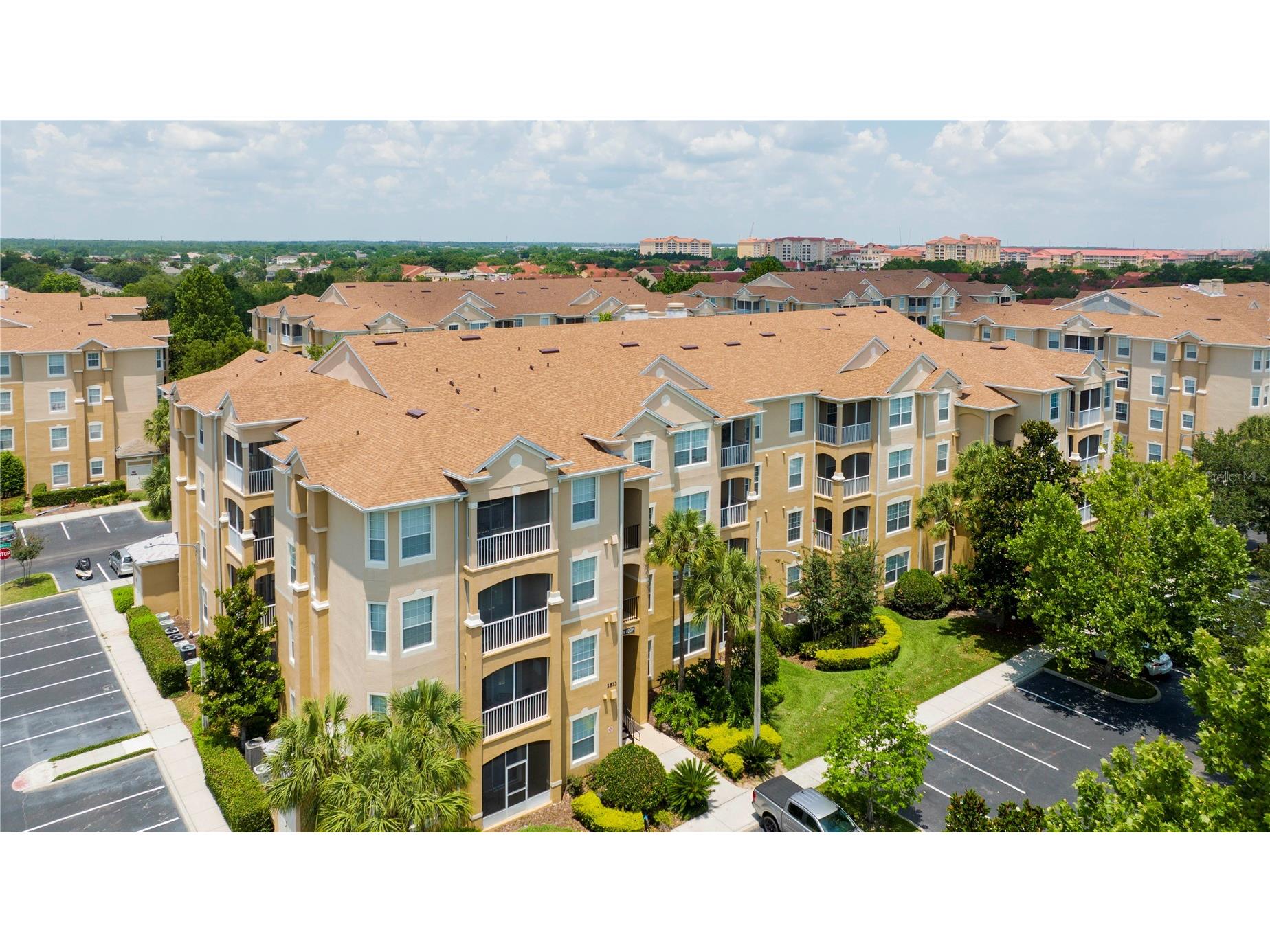 2813 Almaton Loop #301 Kissimmee FL 34747 O6404870 image1