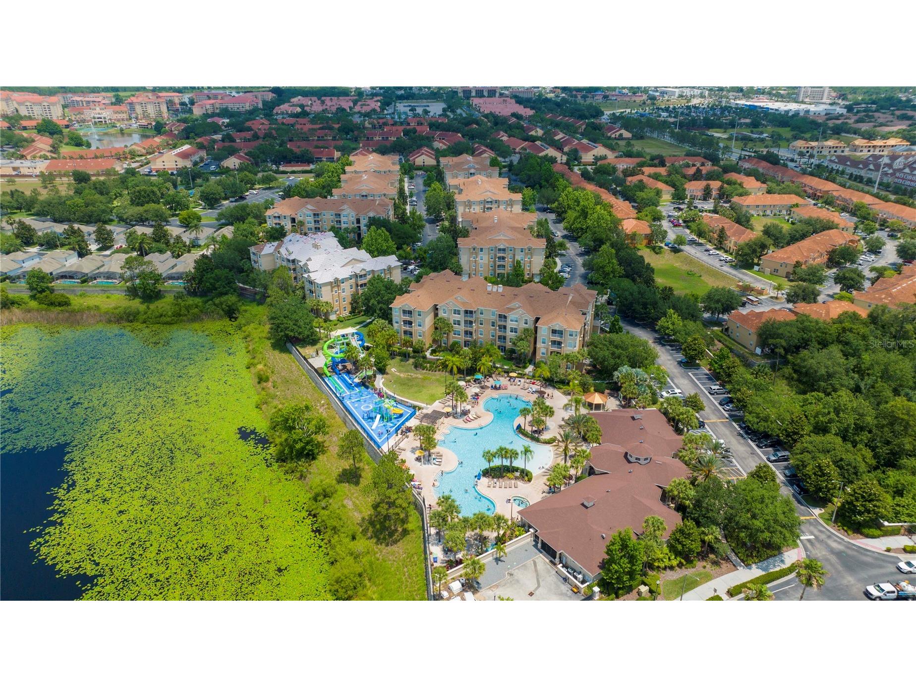 2813 Almaton Loop #301 Kissimmee FL 34747 O6404870 image10