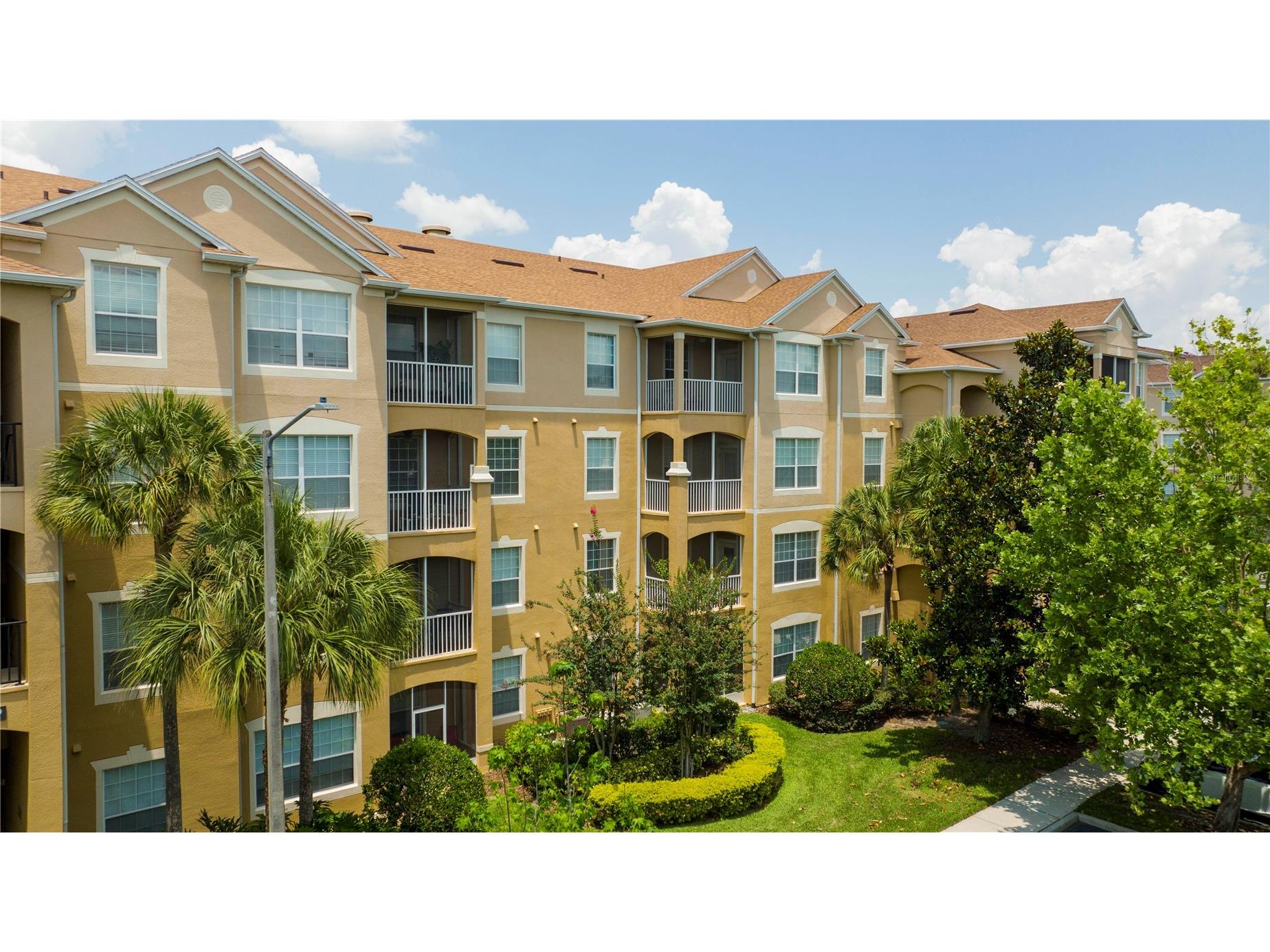 2813 Almaton Loop #301 Kissimmee FL 34747 O6404870 image11